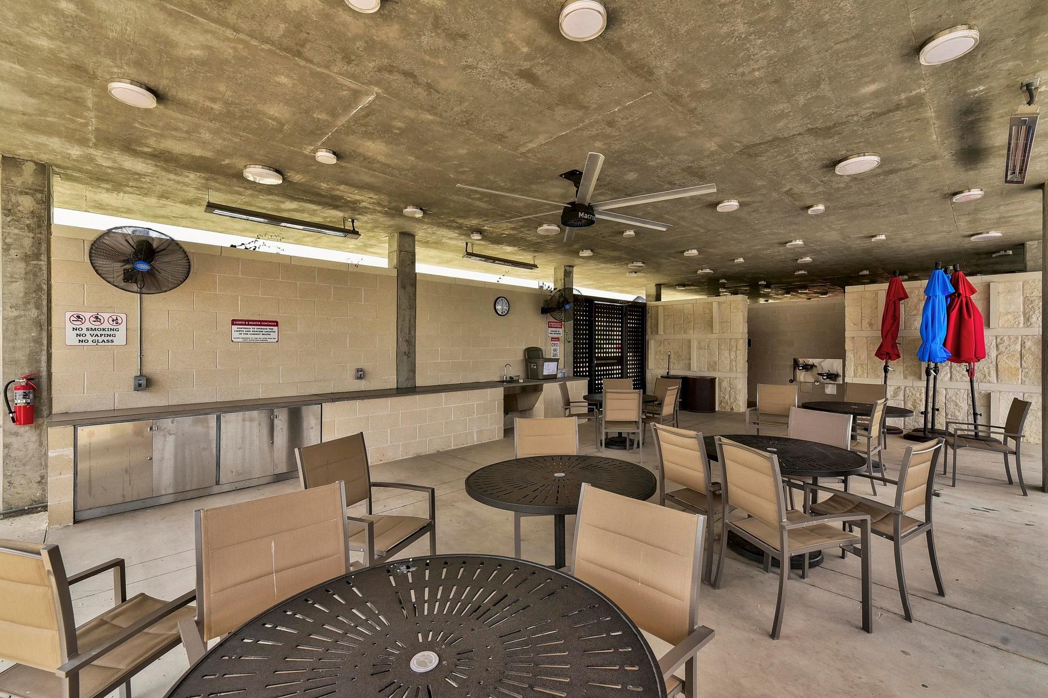 9015 Cattle Baron PATH # 404