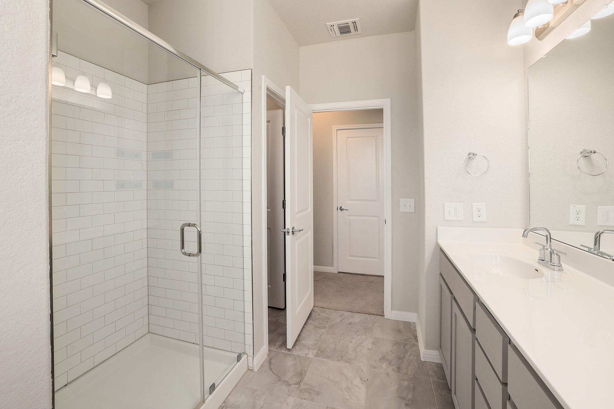 9015 Cattle Baron PATH # 404