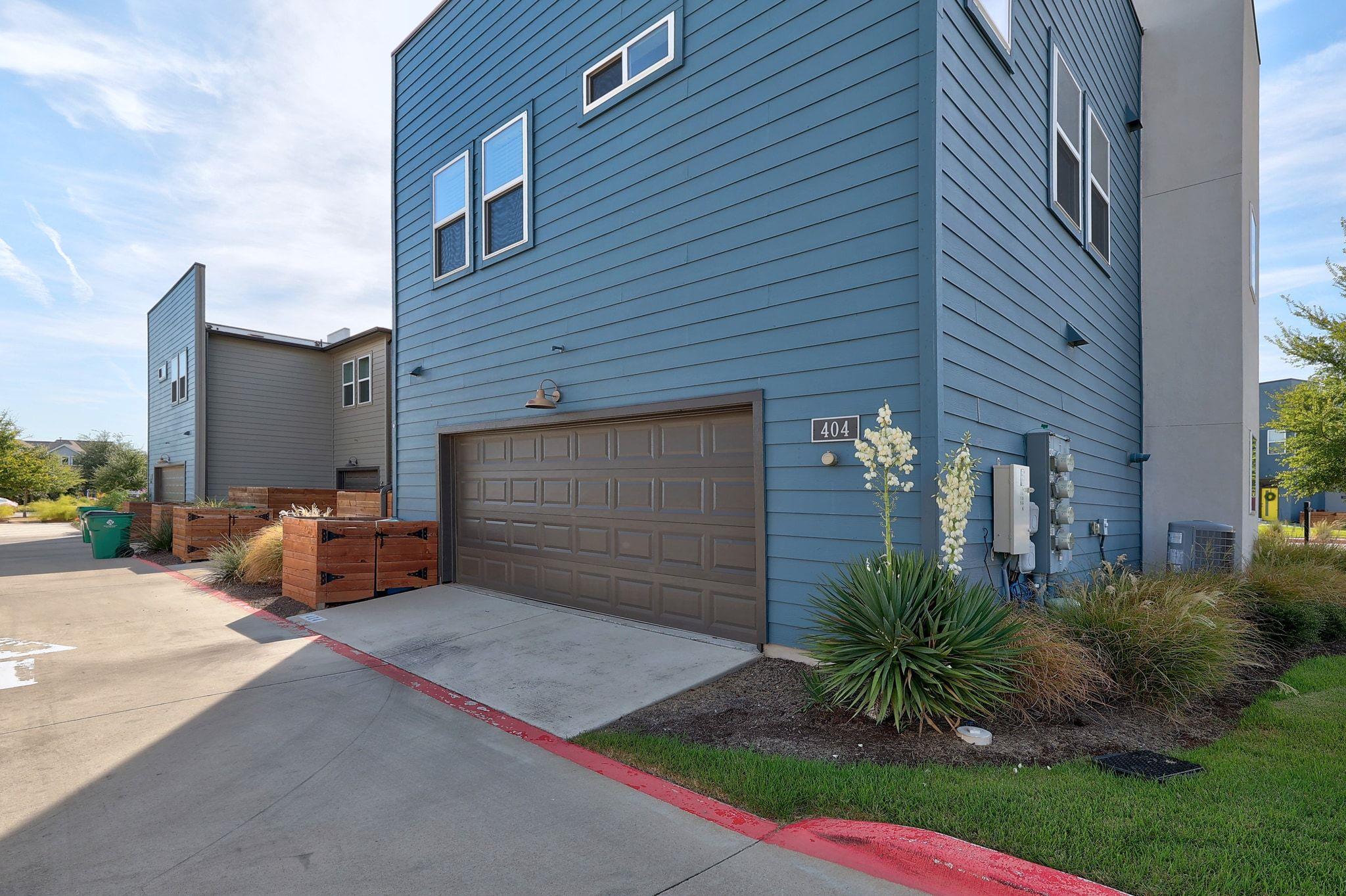 9015 Cattle Baron PATH # 404