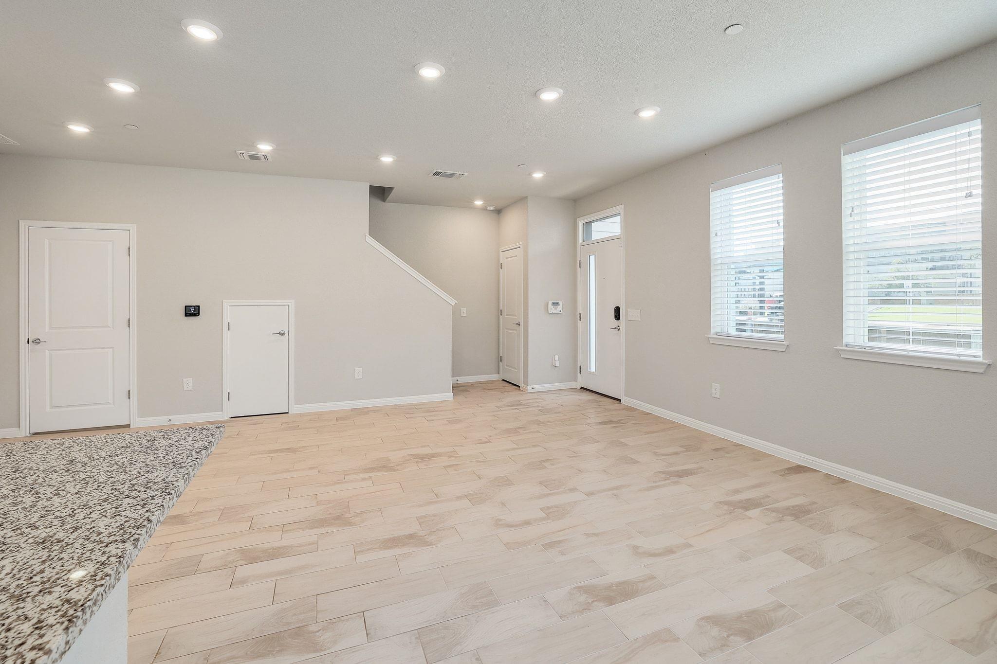 9015 Cattle Baron PATH # 404