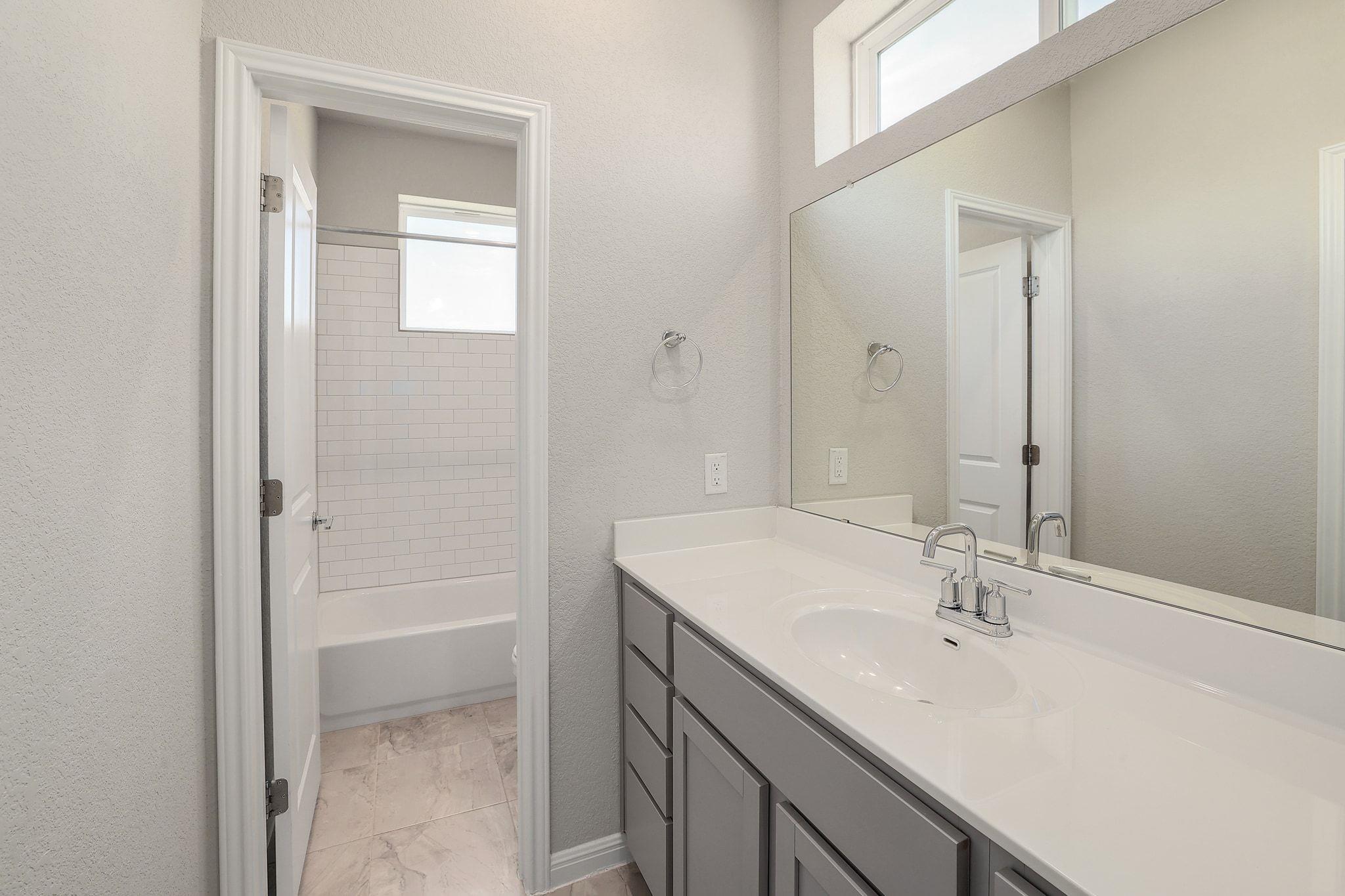 9015 Cattle Baron PATH # 404