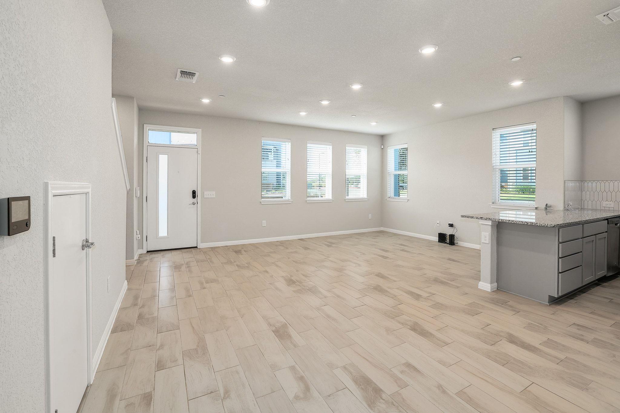 9015 Cattle Baron PATH # 404