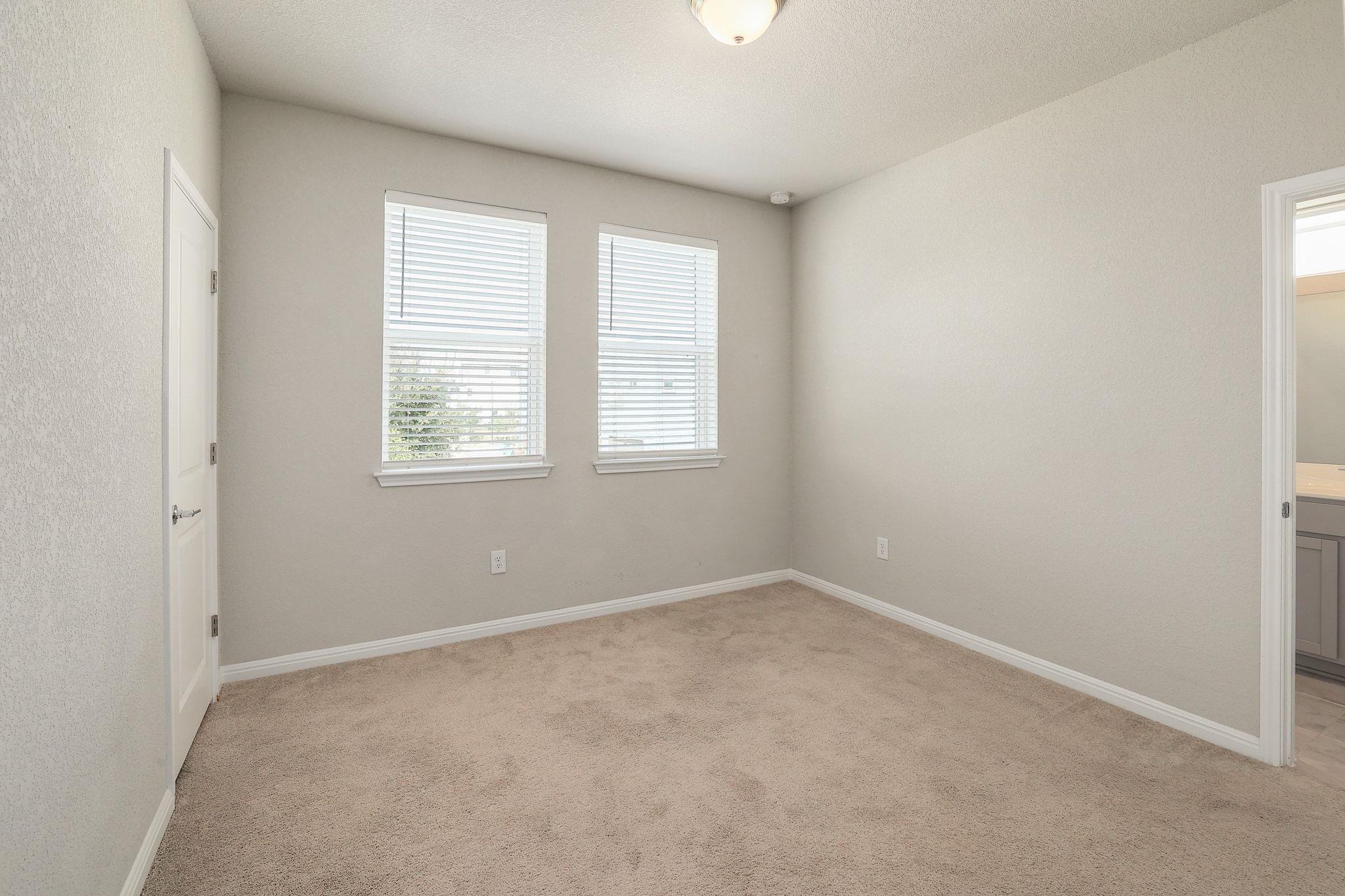 9015 Cattle Baron PATH # 404