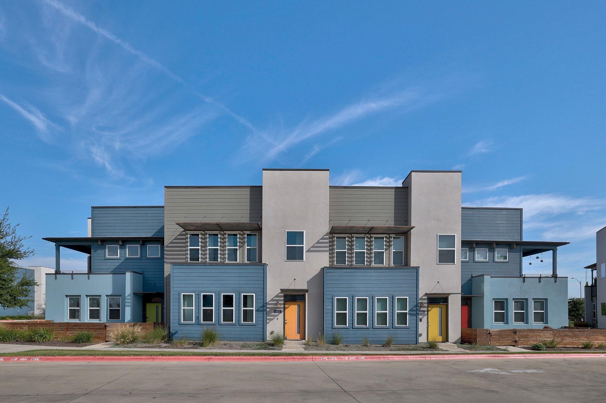 9015 Cattle Baron PATH # 404