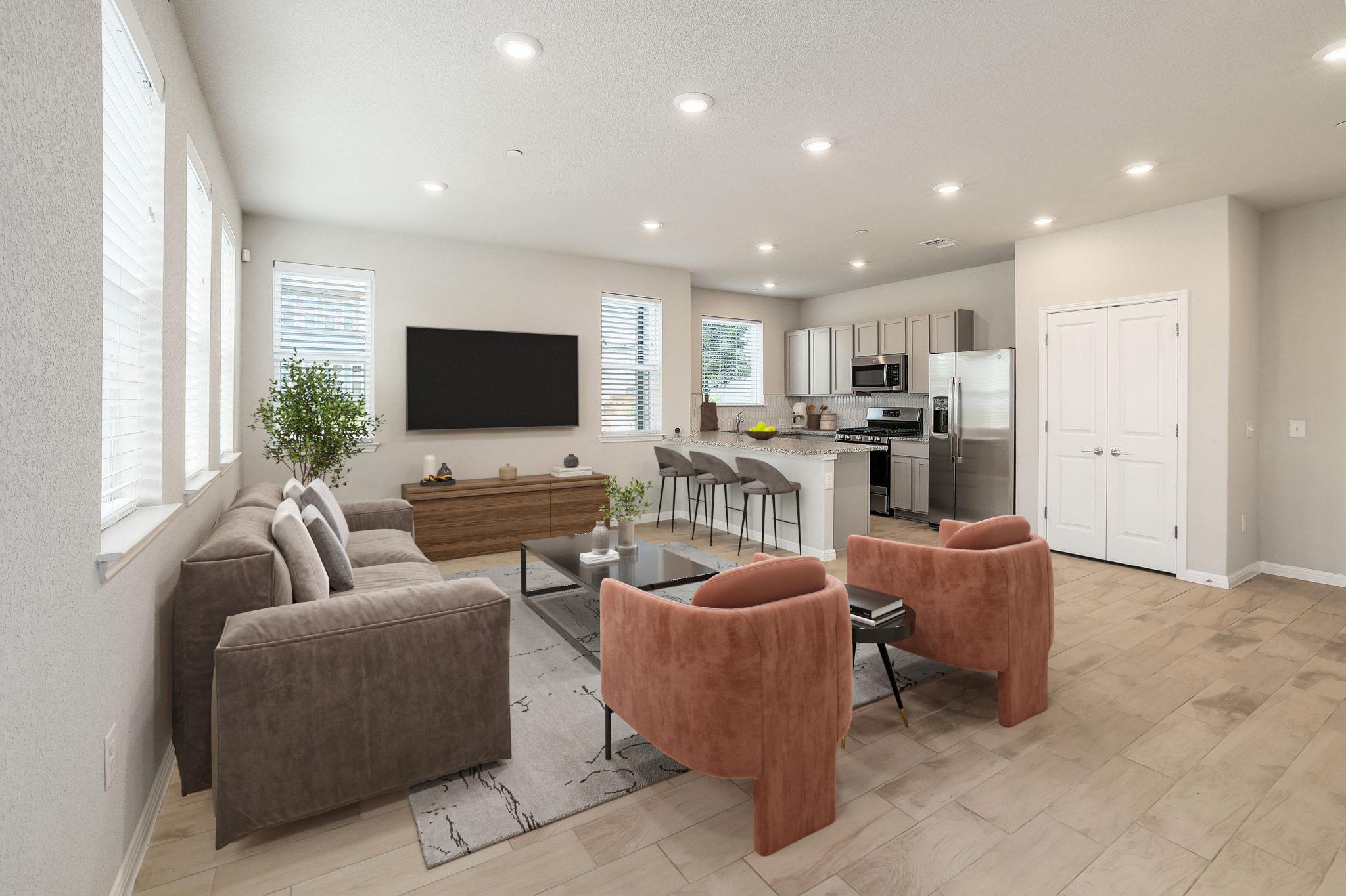 9015 Cattle Baron PATH # 404