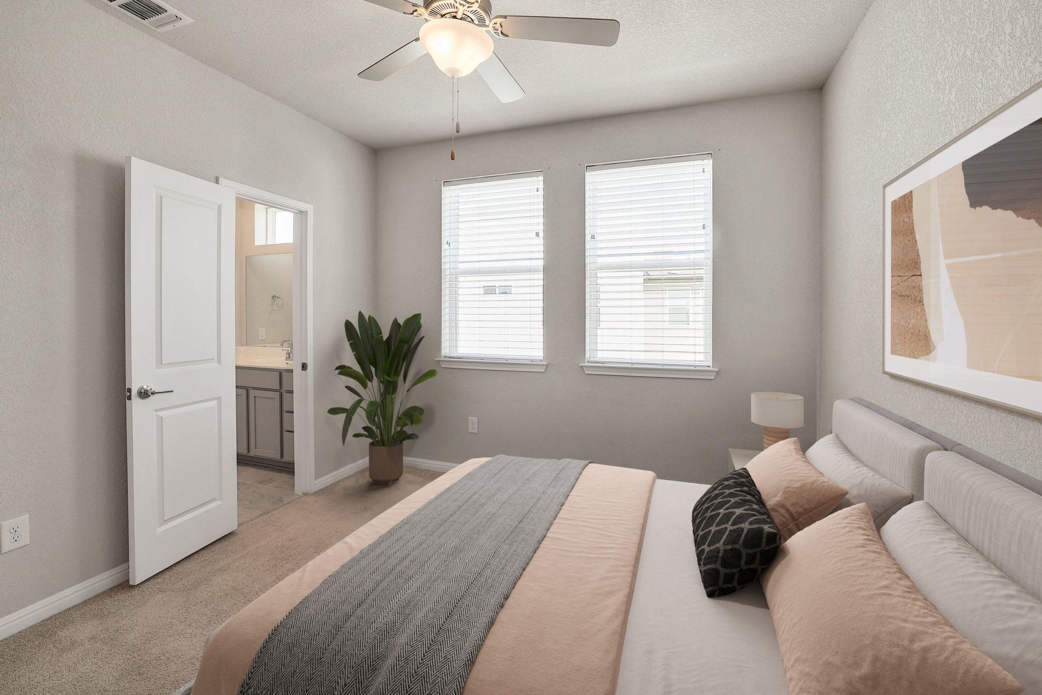 9015 Cattle Baron PATH # 404