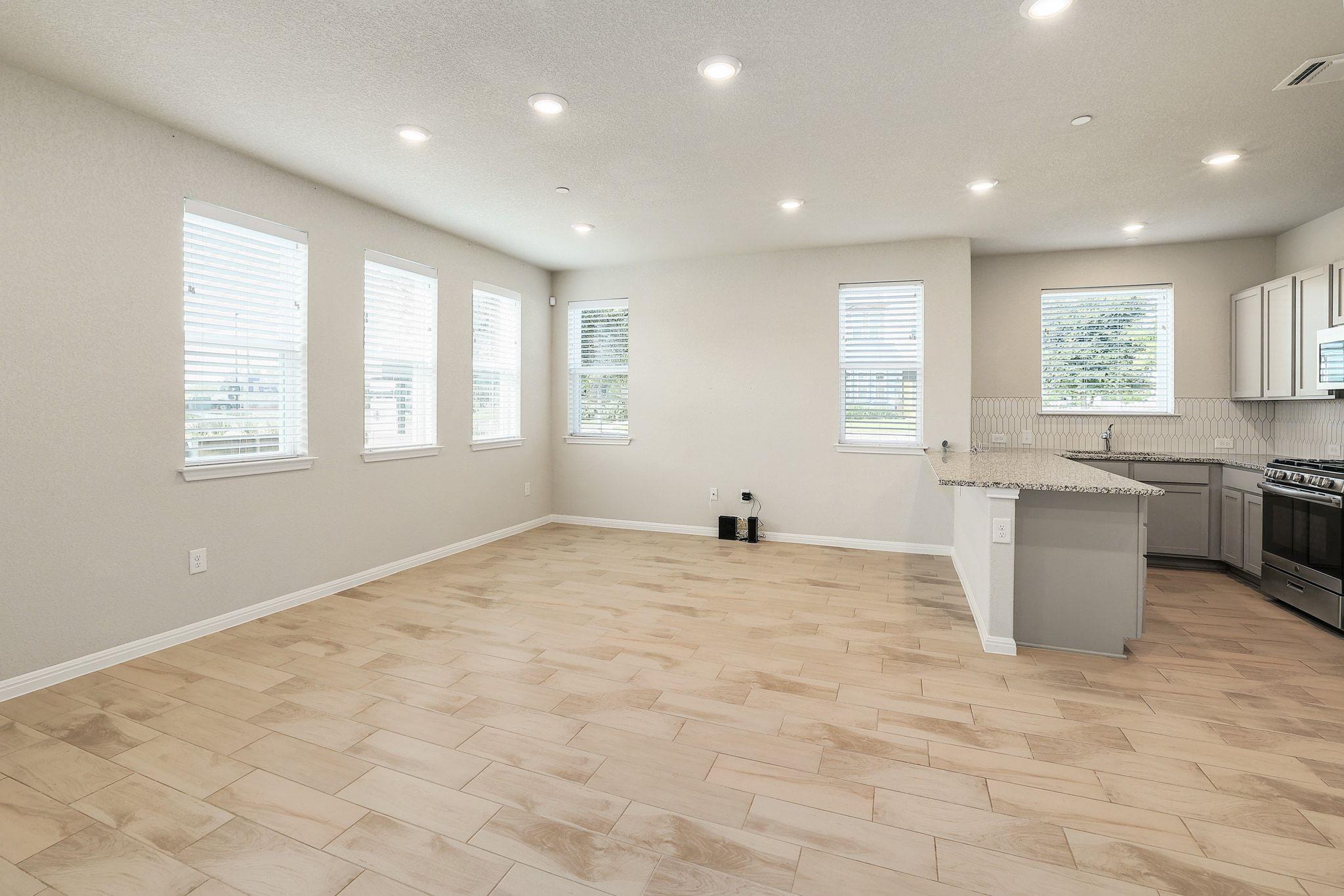 9015 Cattle Baron PATH # 404