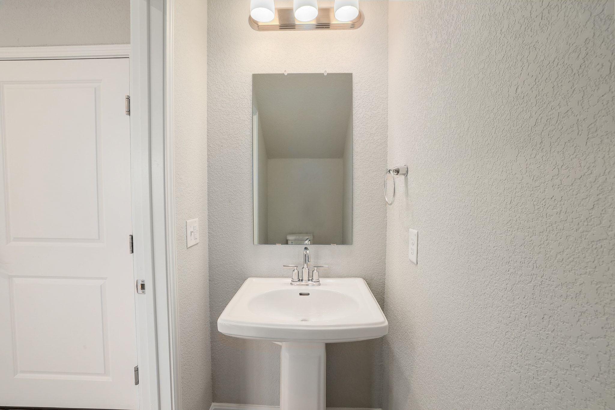 9015 Cattle Baron PATH # 404