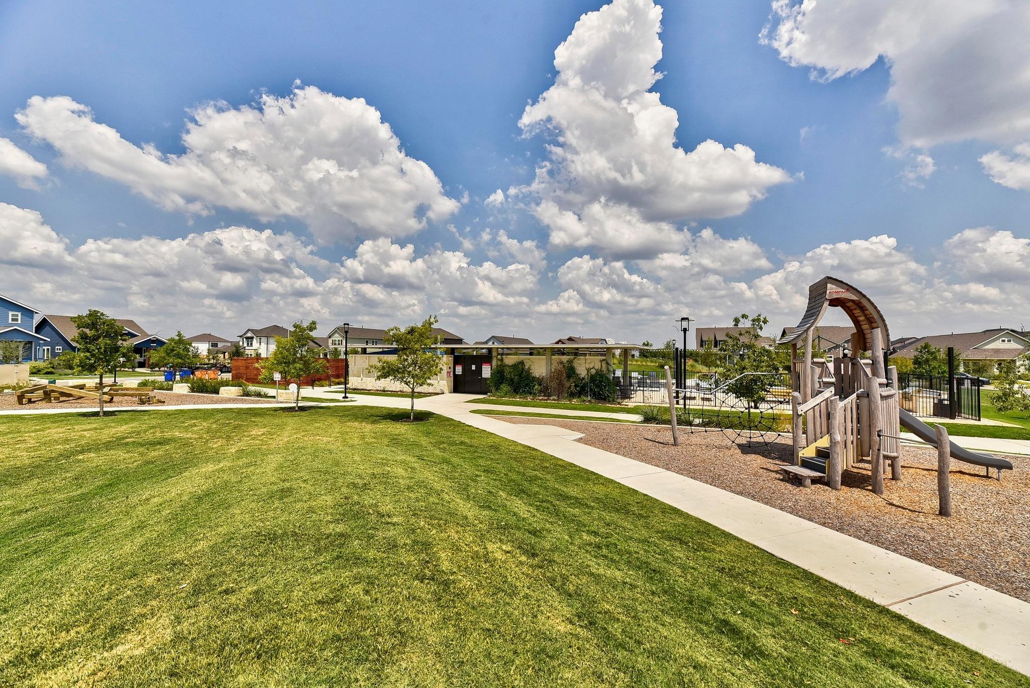 9015 Cattle Baron PATH # 404