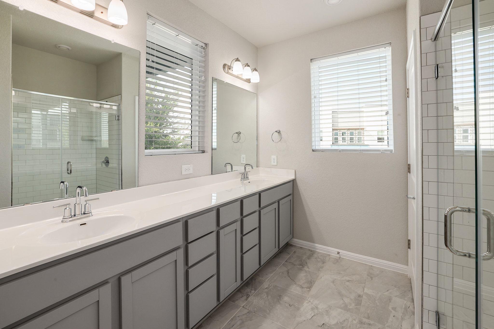 9015 Cattle Baron PATH # 404