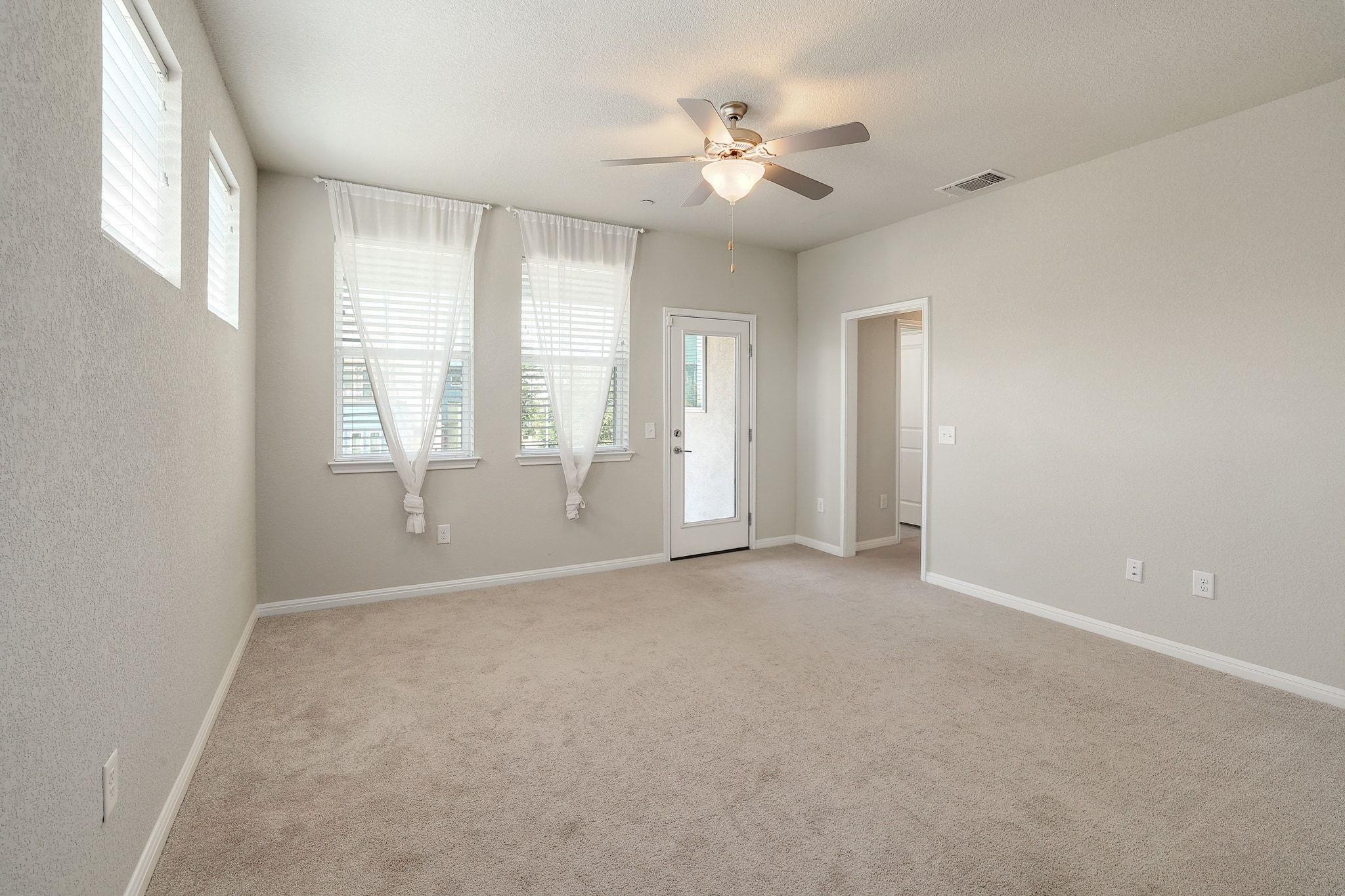 9015 Cattle Baron PATH # 404