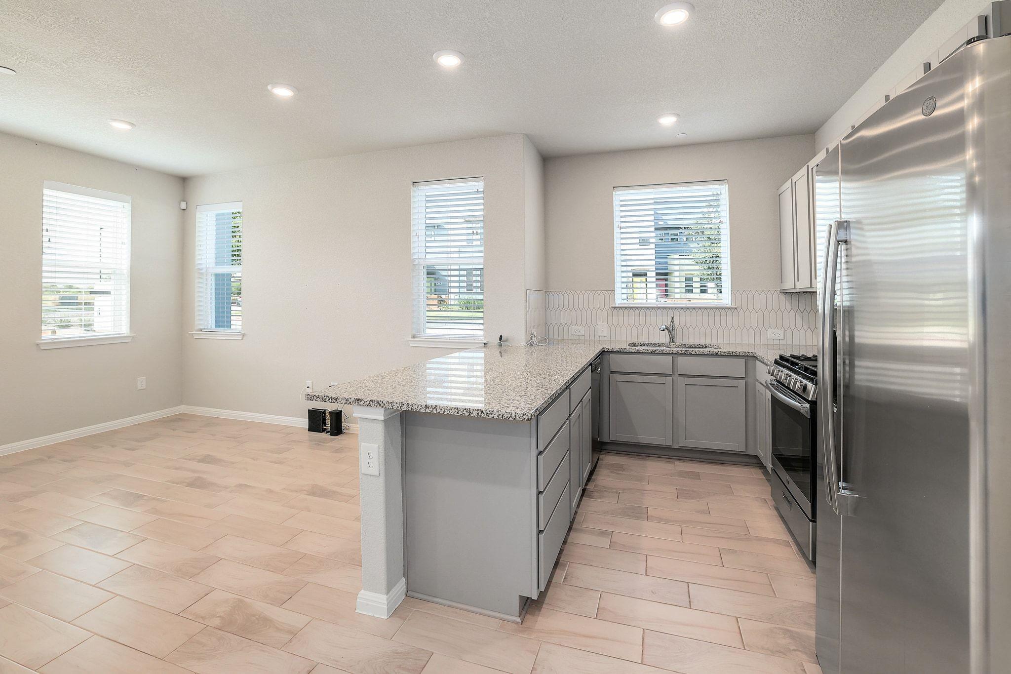 9015 Cattle Baron PATH # 404