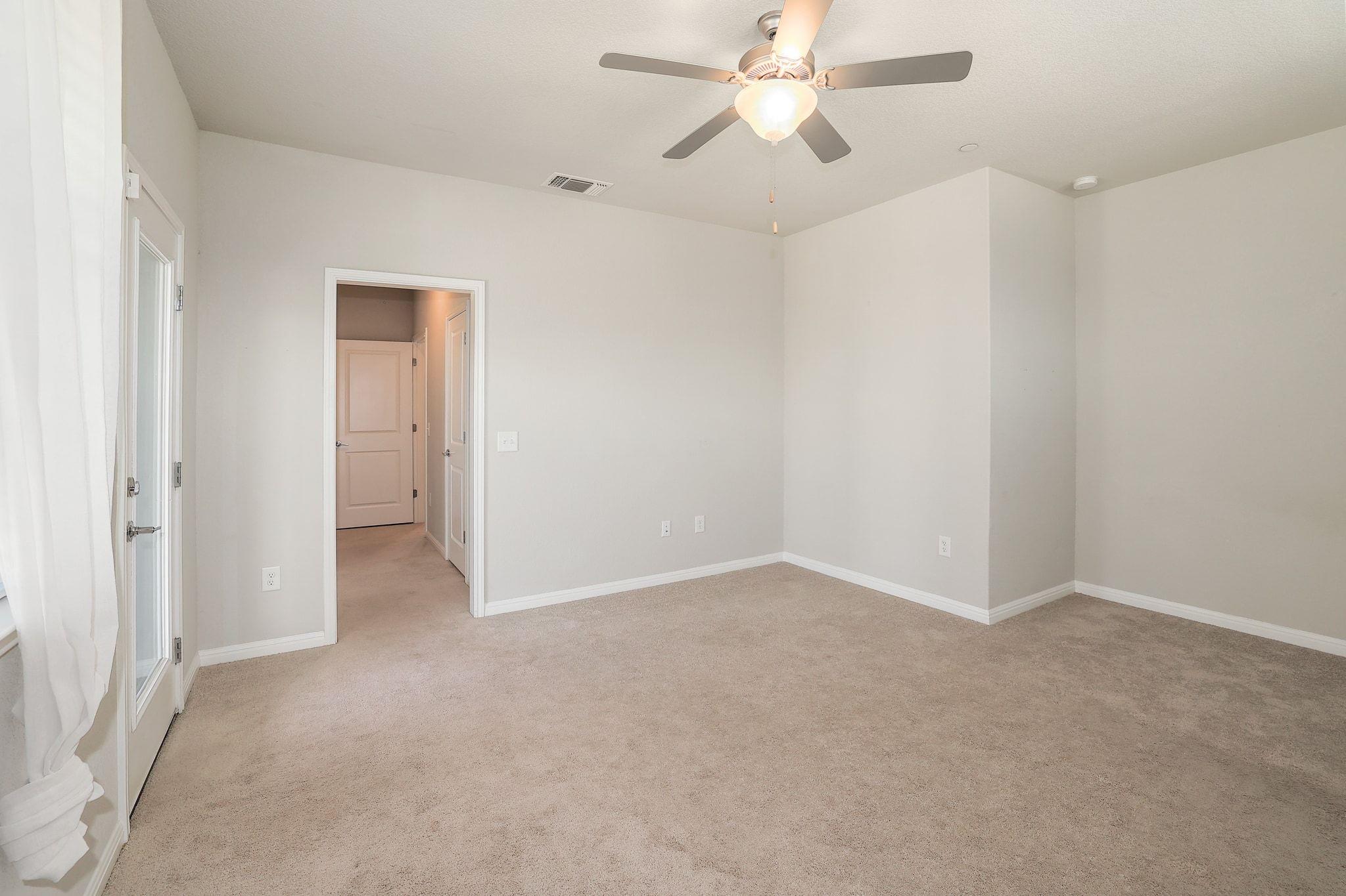 9015 Cattle Baron PATH # 404