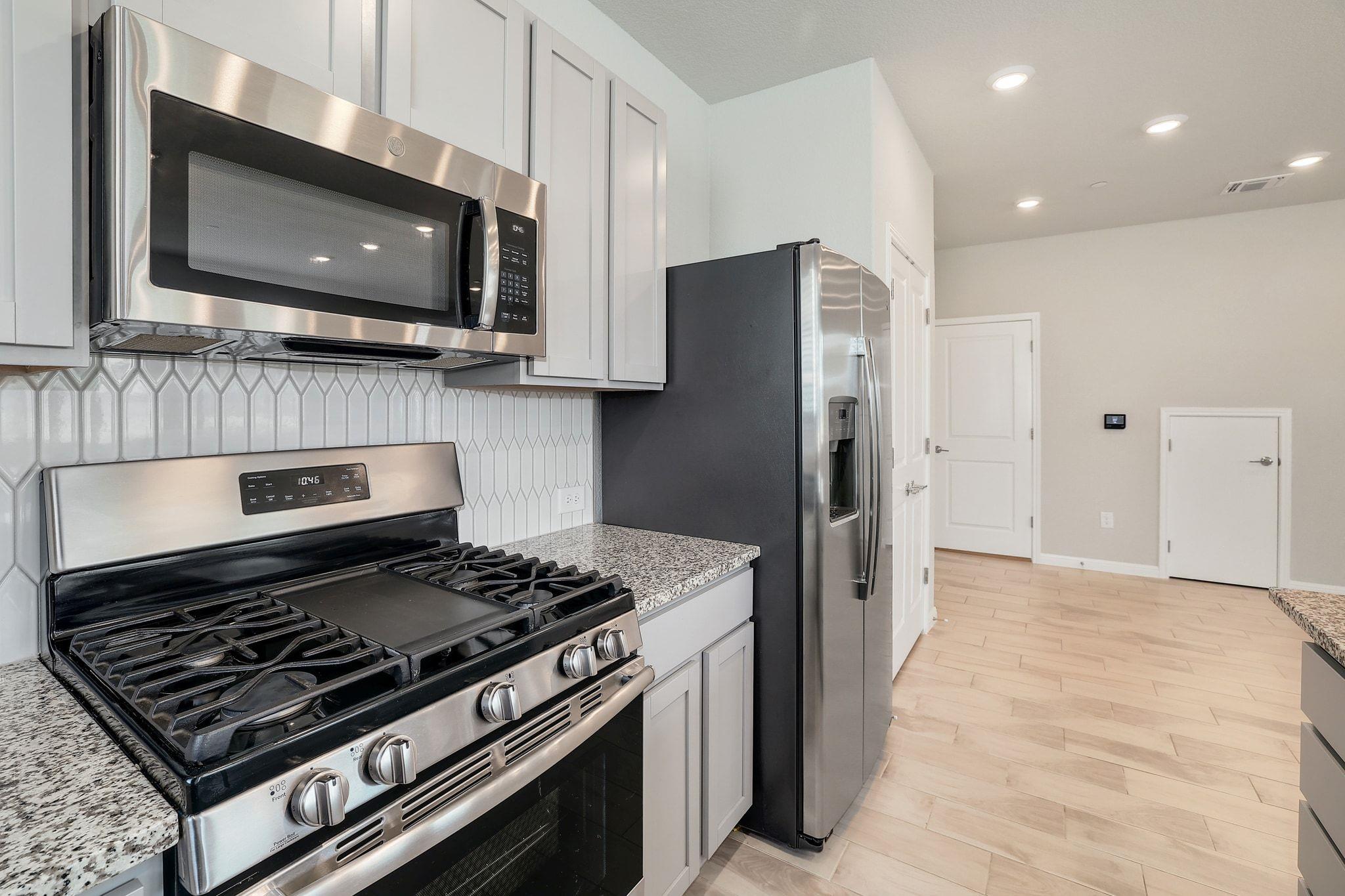 9015 Cattle Baron PATH # 404