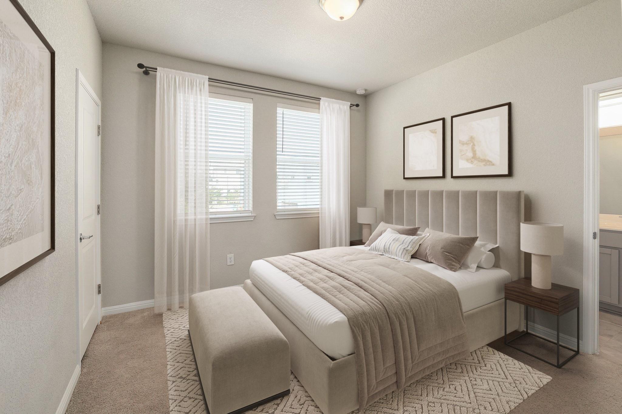 9015 Cattle Baron PATH # 404