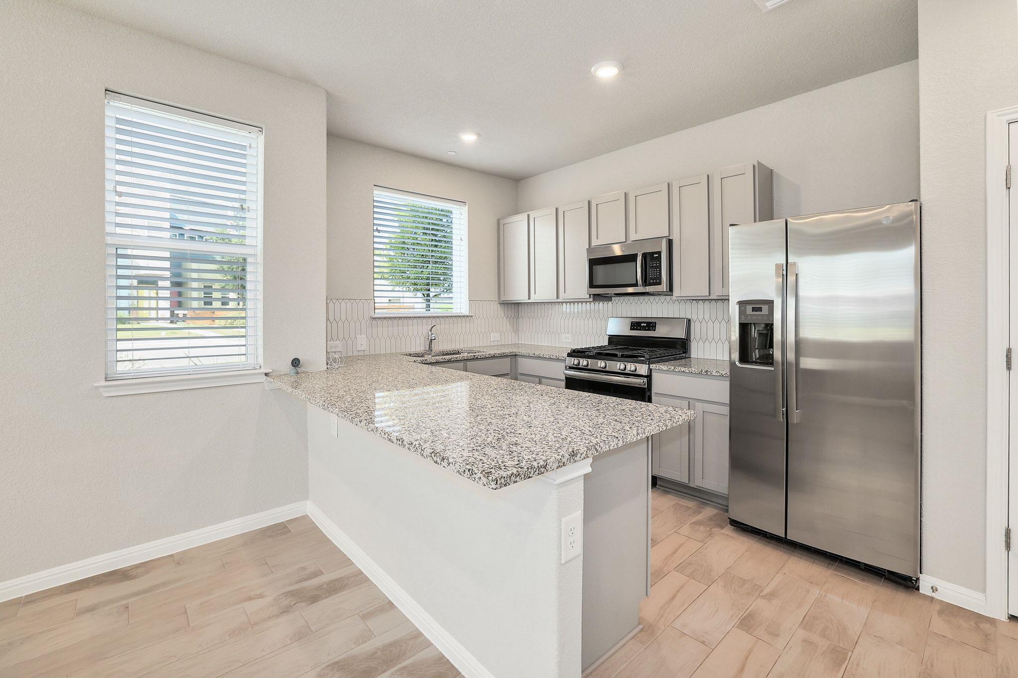 9015 Cattle Baron PATH # 404