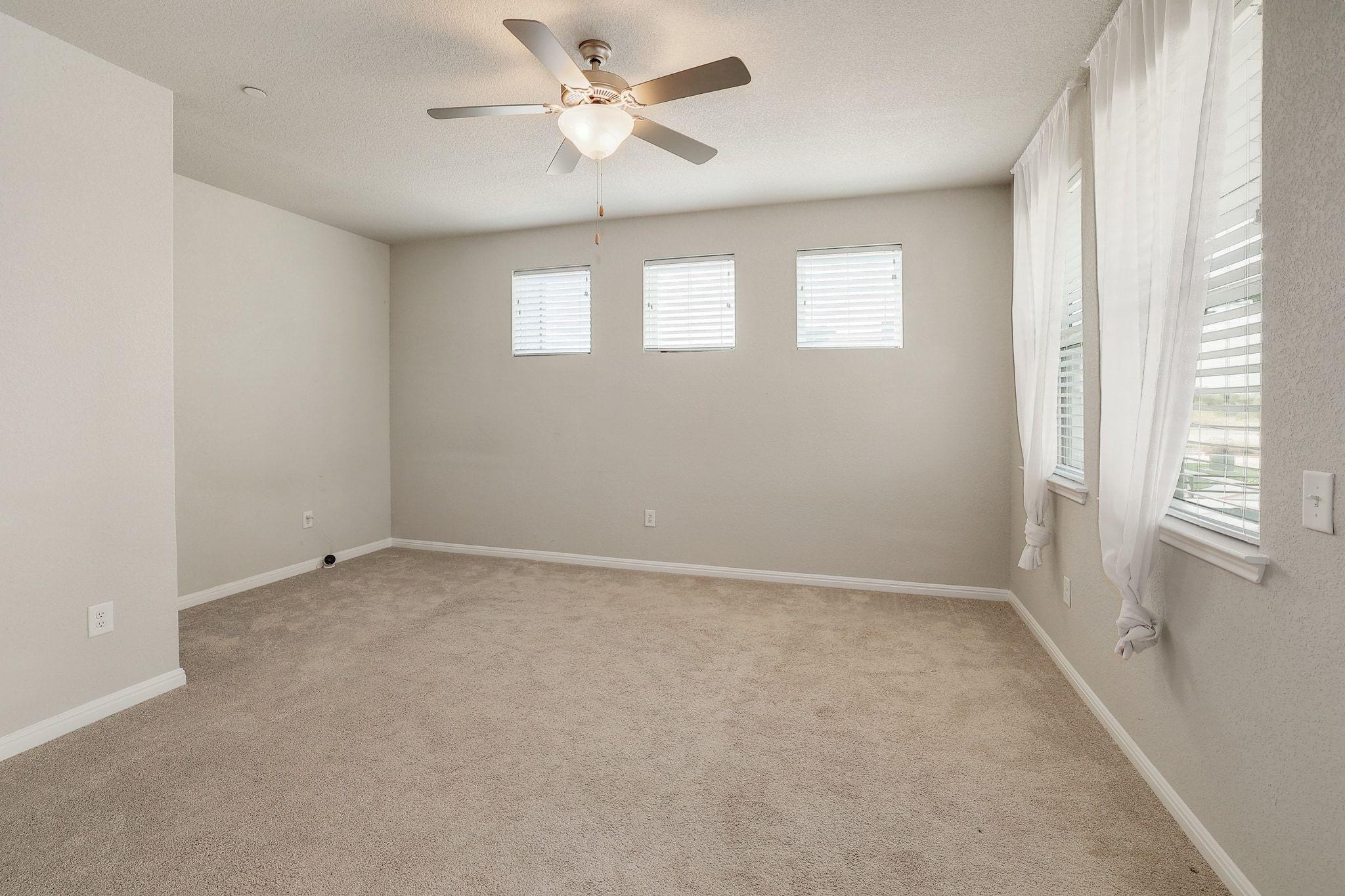 9015 Cattle Baron PATH # 404