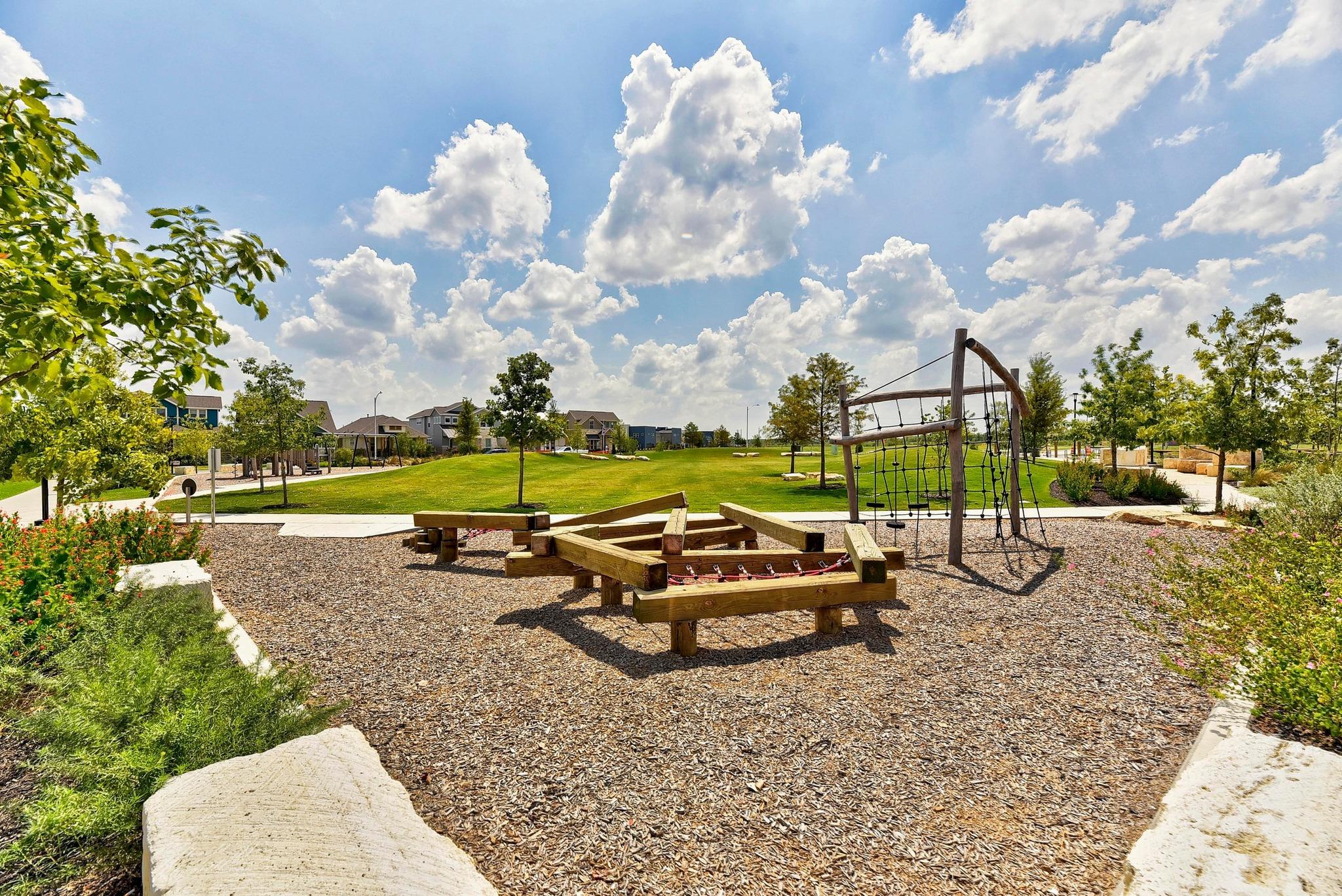 9015 Cattle Baron PATH # 404