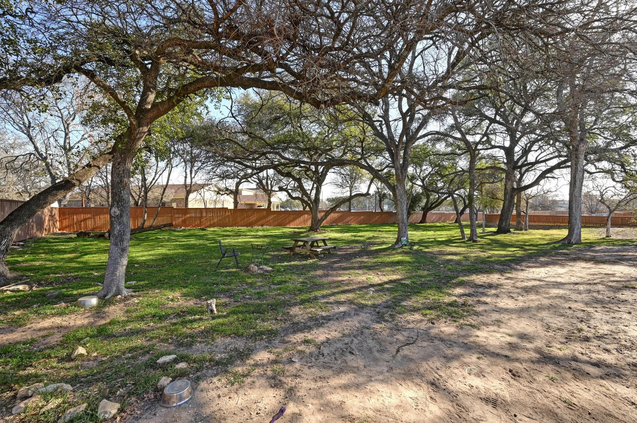 8922 Menchaca RD # 303