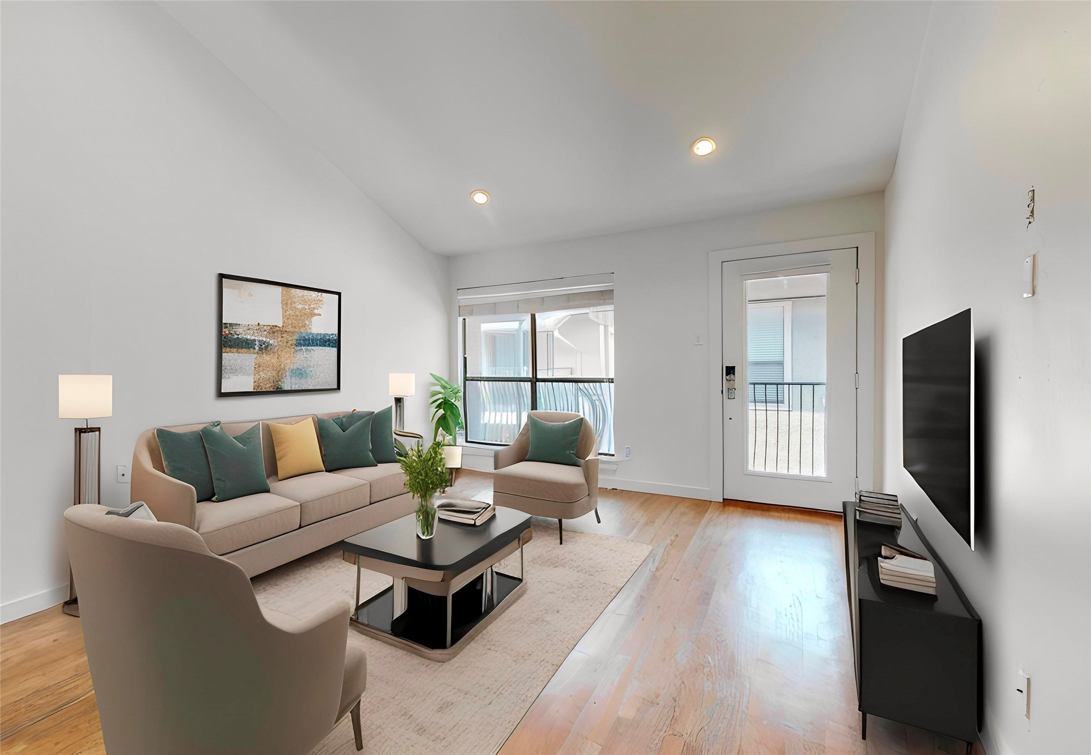 5816 Birchbrook Drive Unit: 224