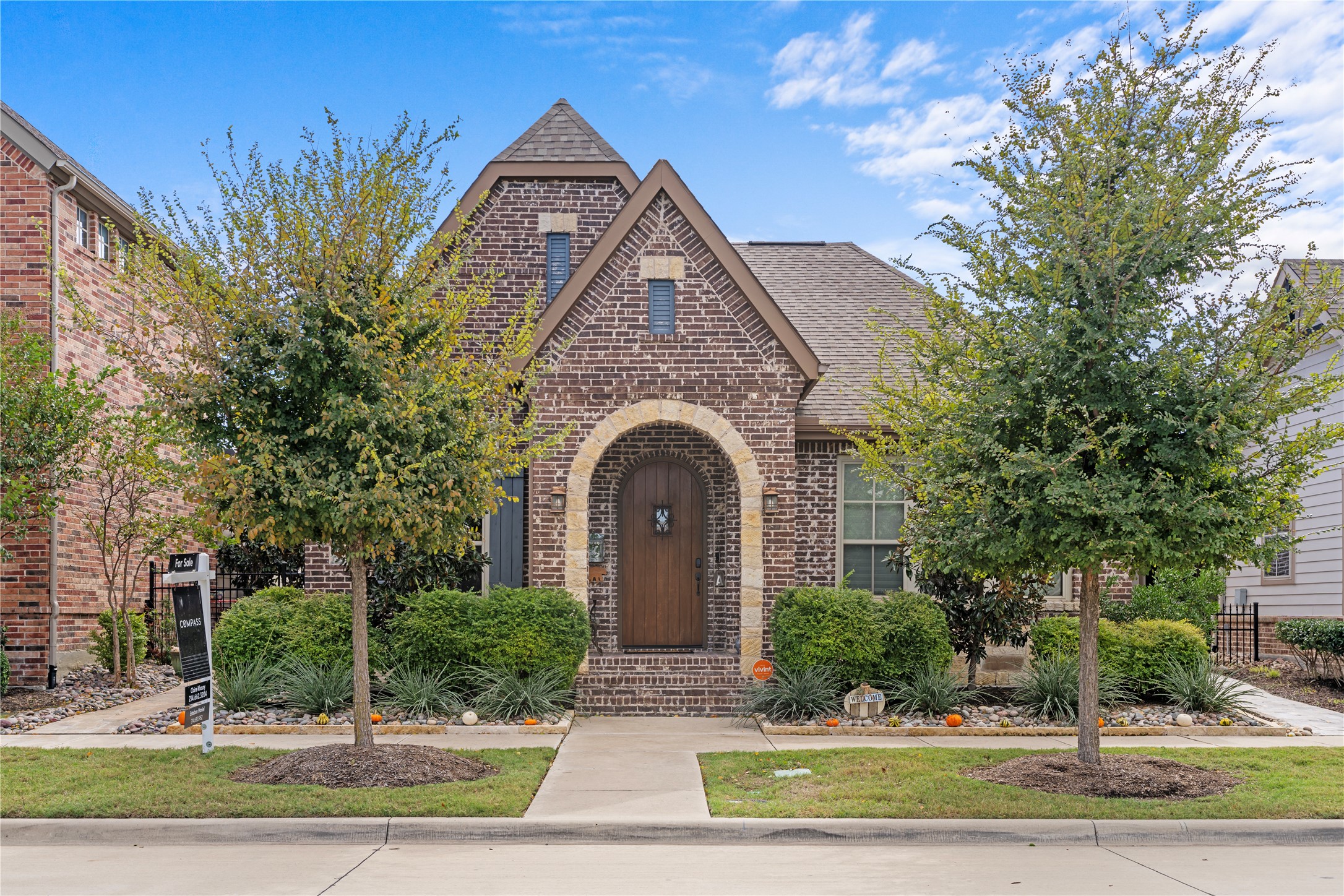 4275 Harvest Lane