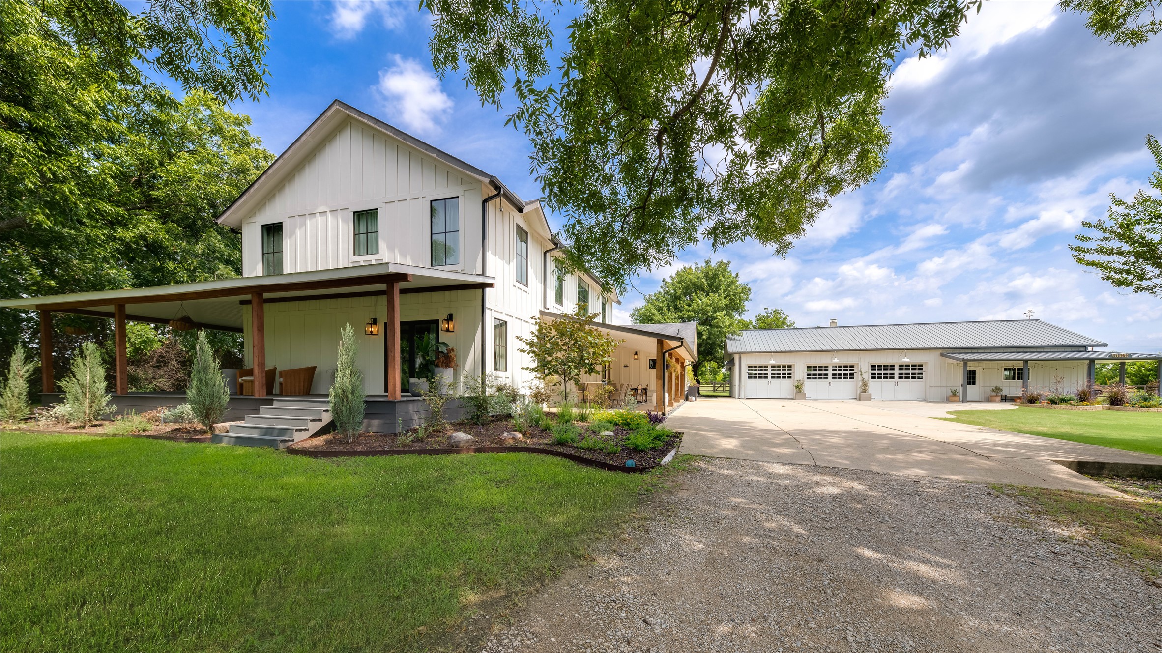 1281 Stacy Road