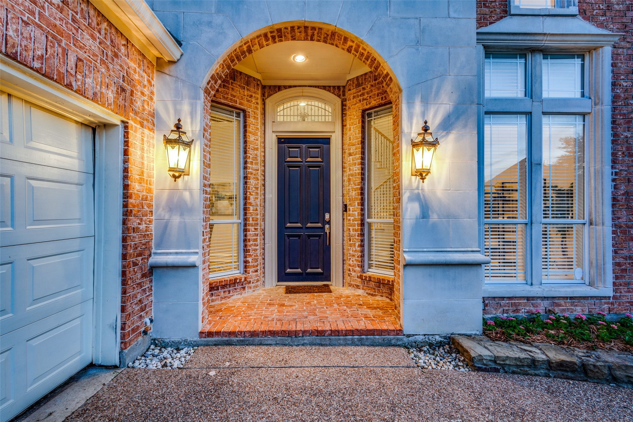 21 Misty Pond Drive
