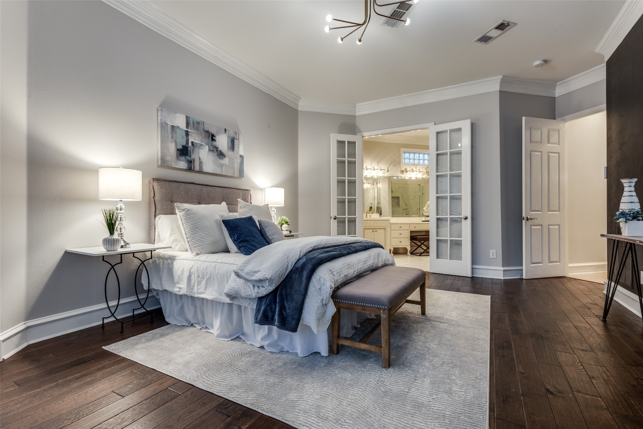 21 Misty Pond Drive