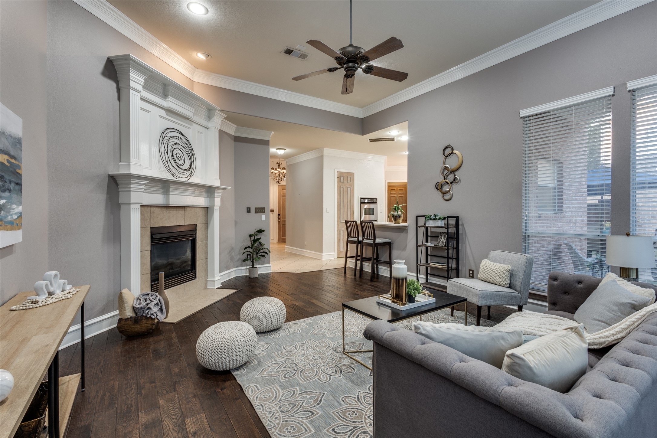 21 Misty Pond Drive