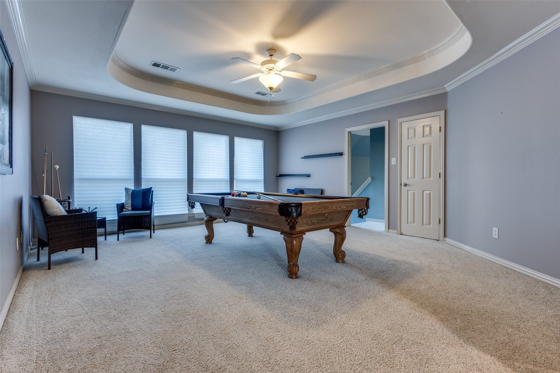 21 Misty Pond Drive