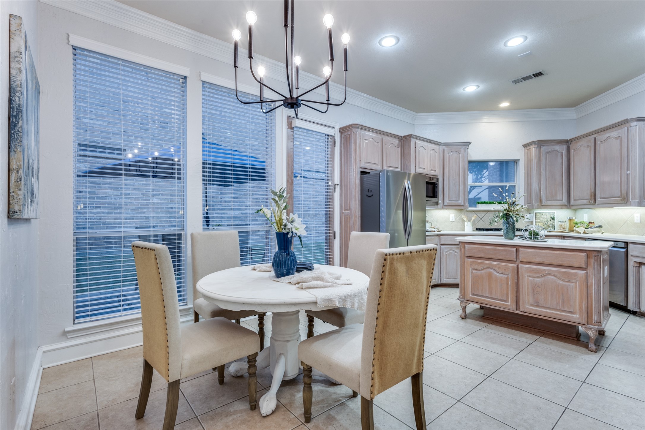 21 Misty Pond Drive