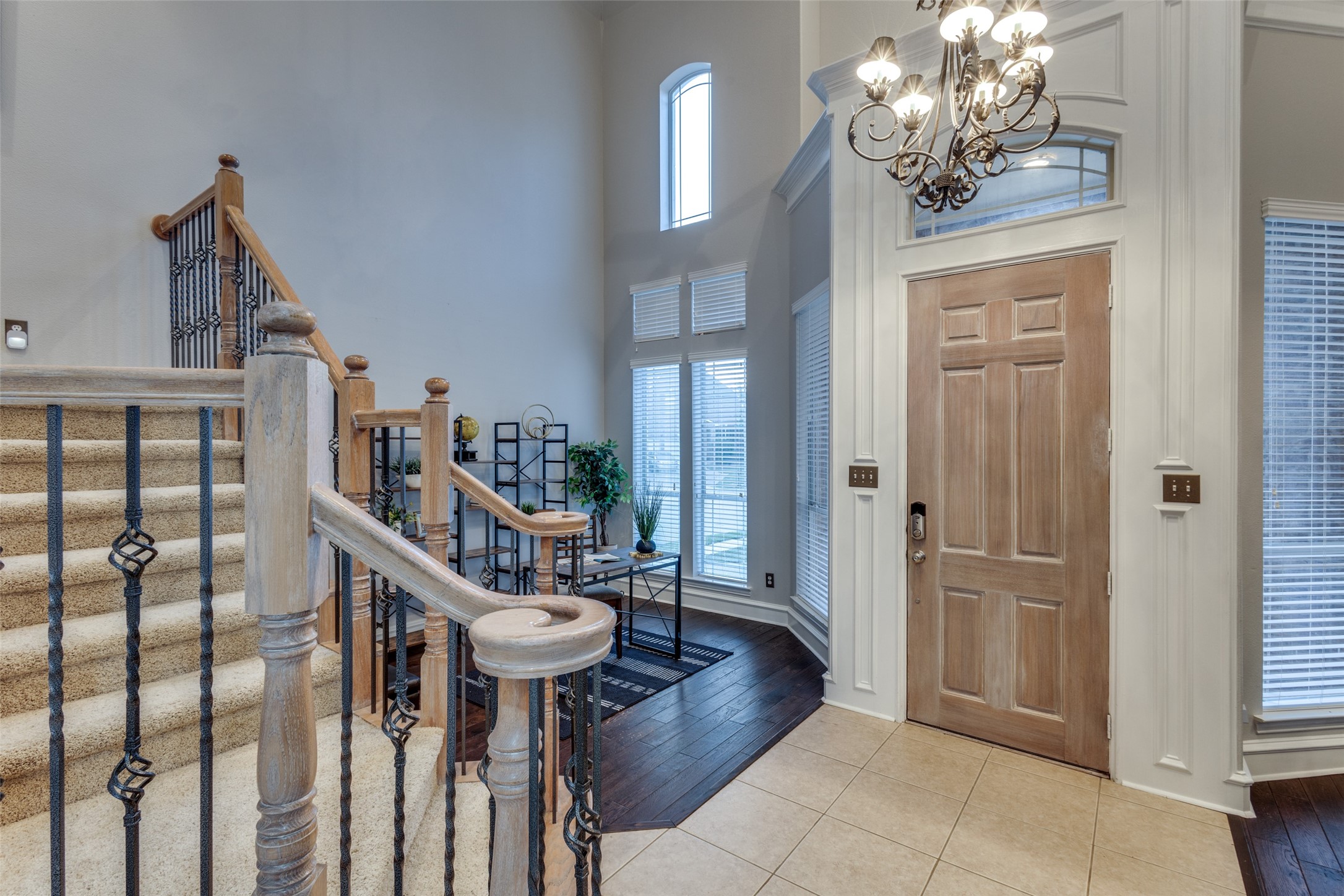 21 Misty Pond Drive