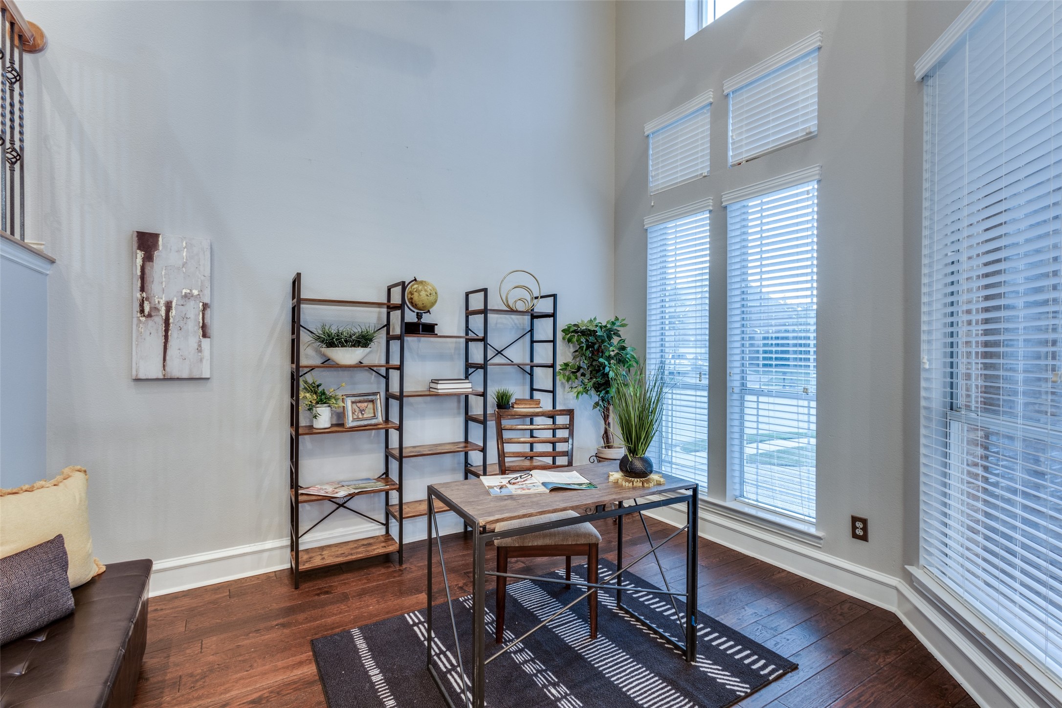 21 Misty Pond Drive