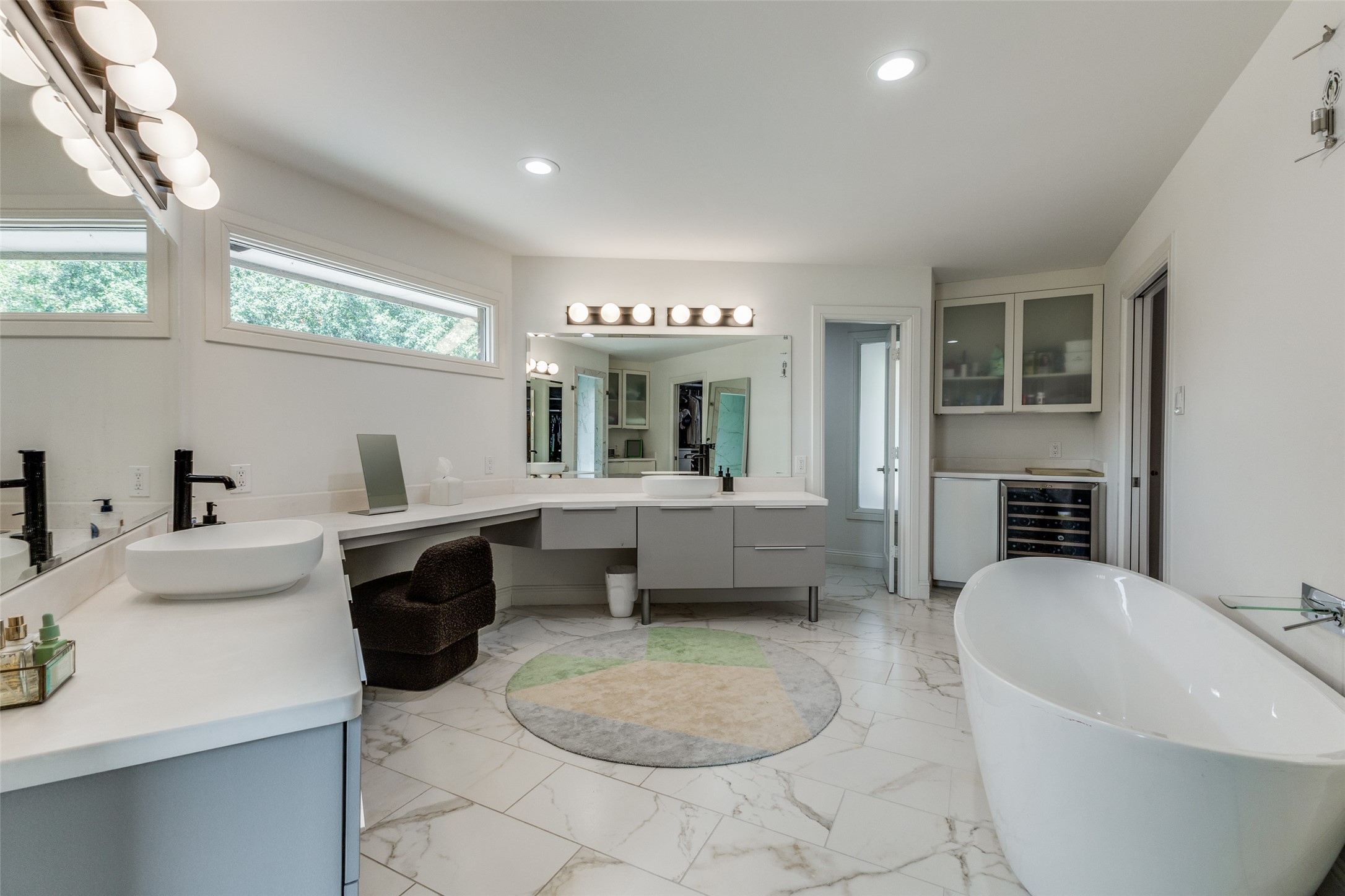 5302 Edmondson Avenue