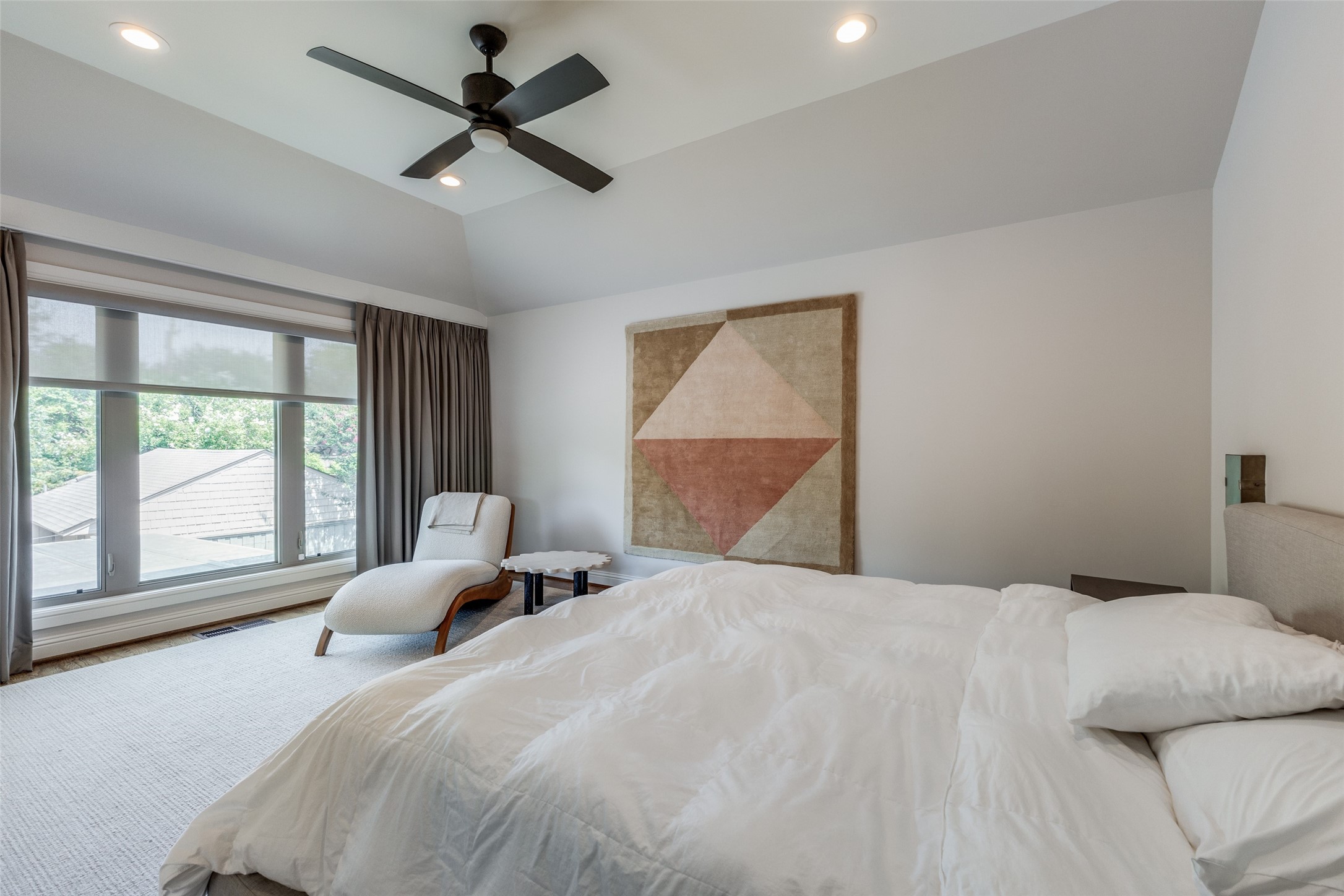 5302 Edmondson Avenue