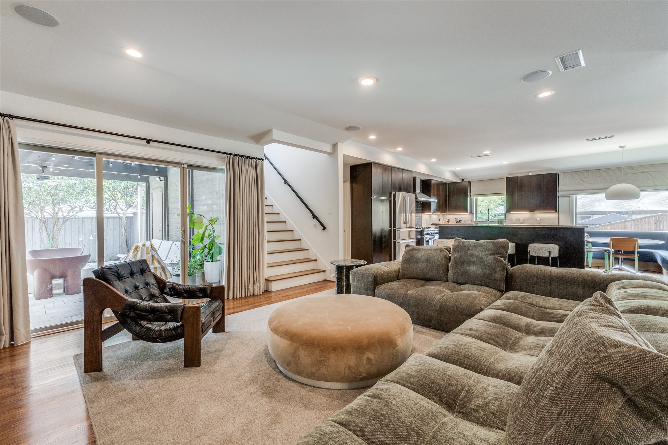 5302 Edmondson Avenue