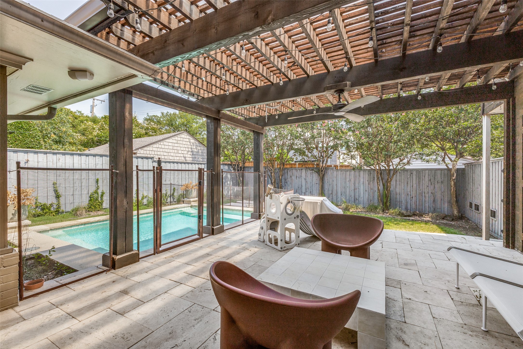 5302 Edmondson Avenue