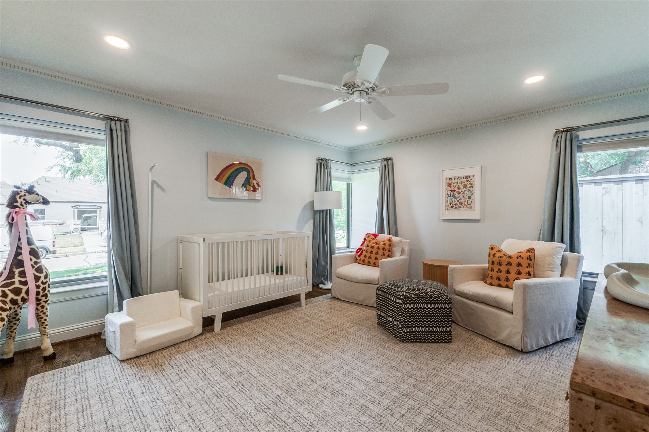 5302 Edmondson Avenue