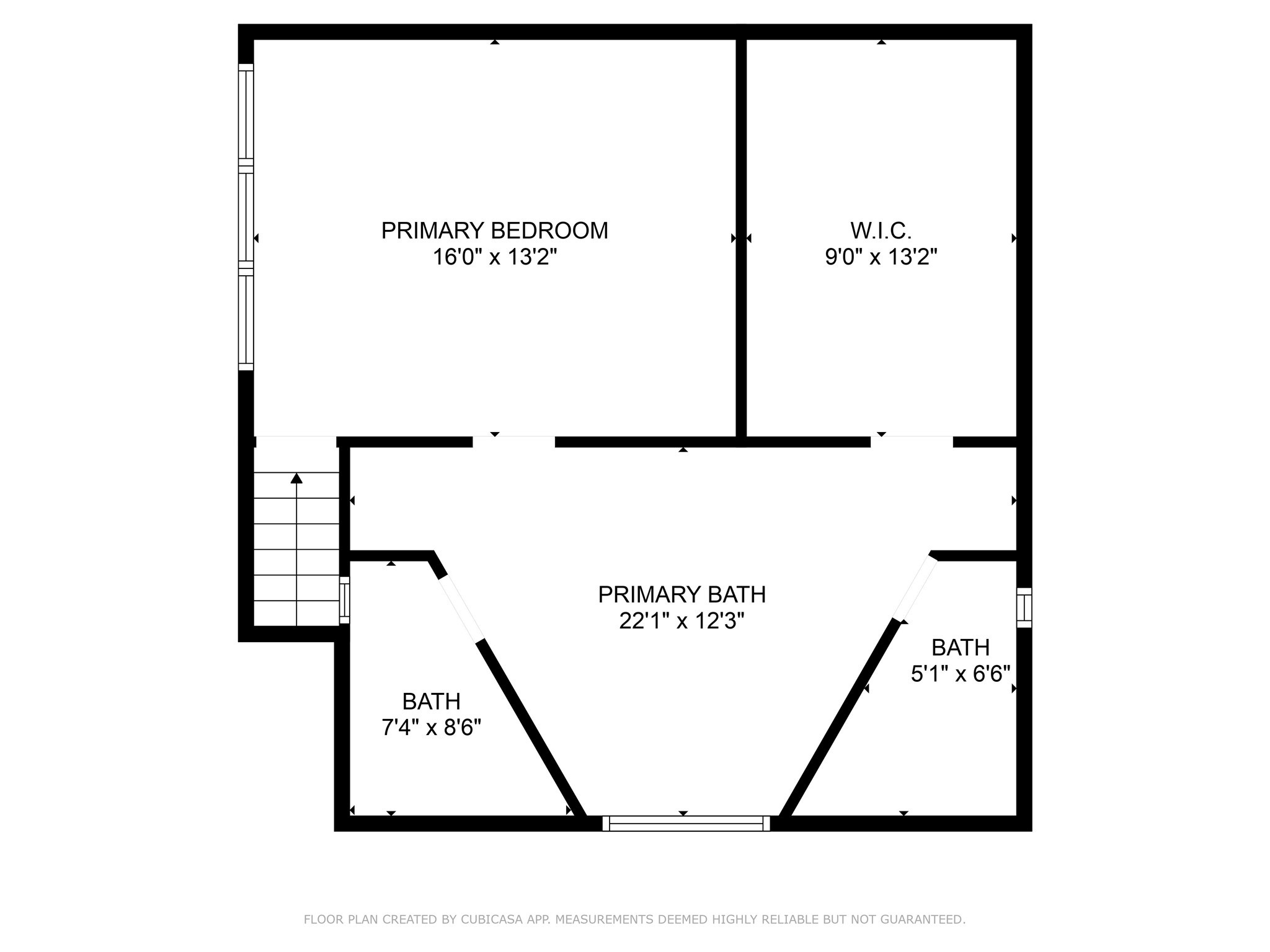 5302 Edmondson Avenue