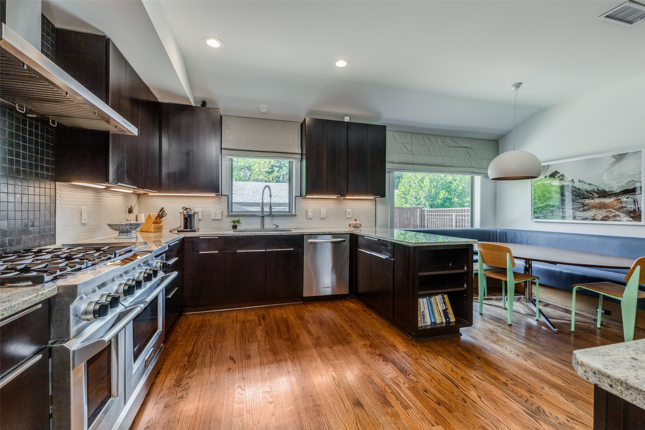 5302 Edmondson Avenue