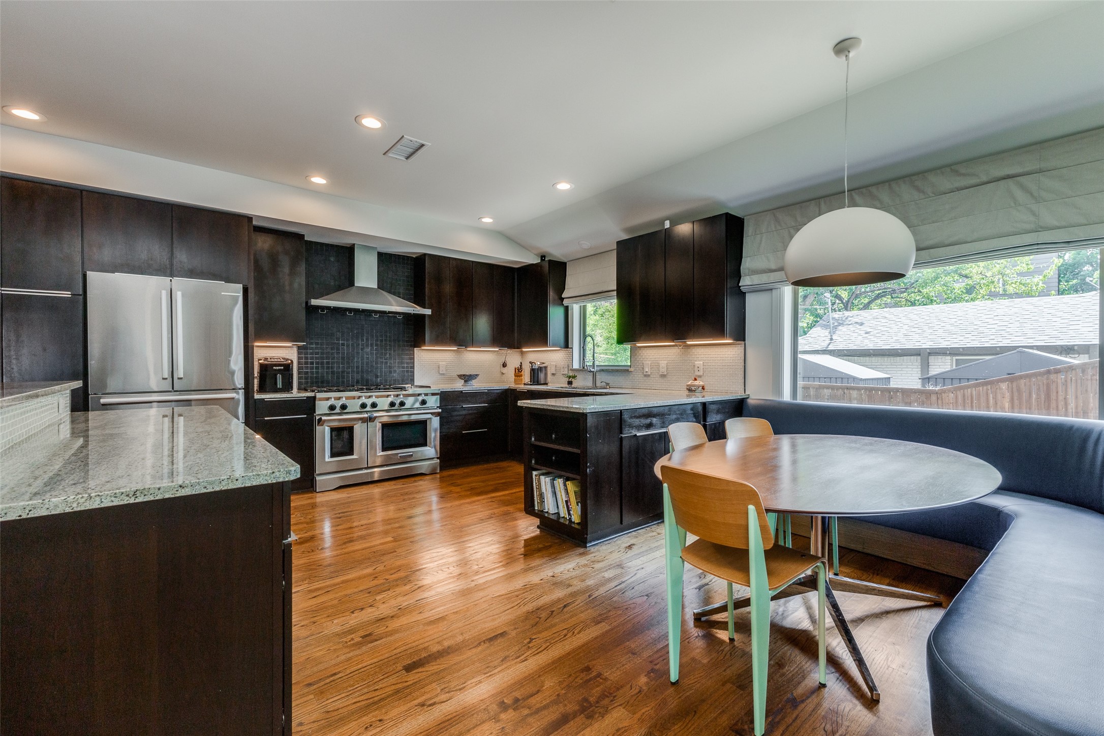 5302 Edmondson Avenue