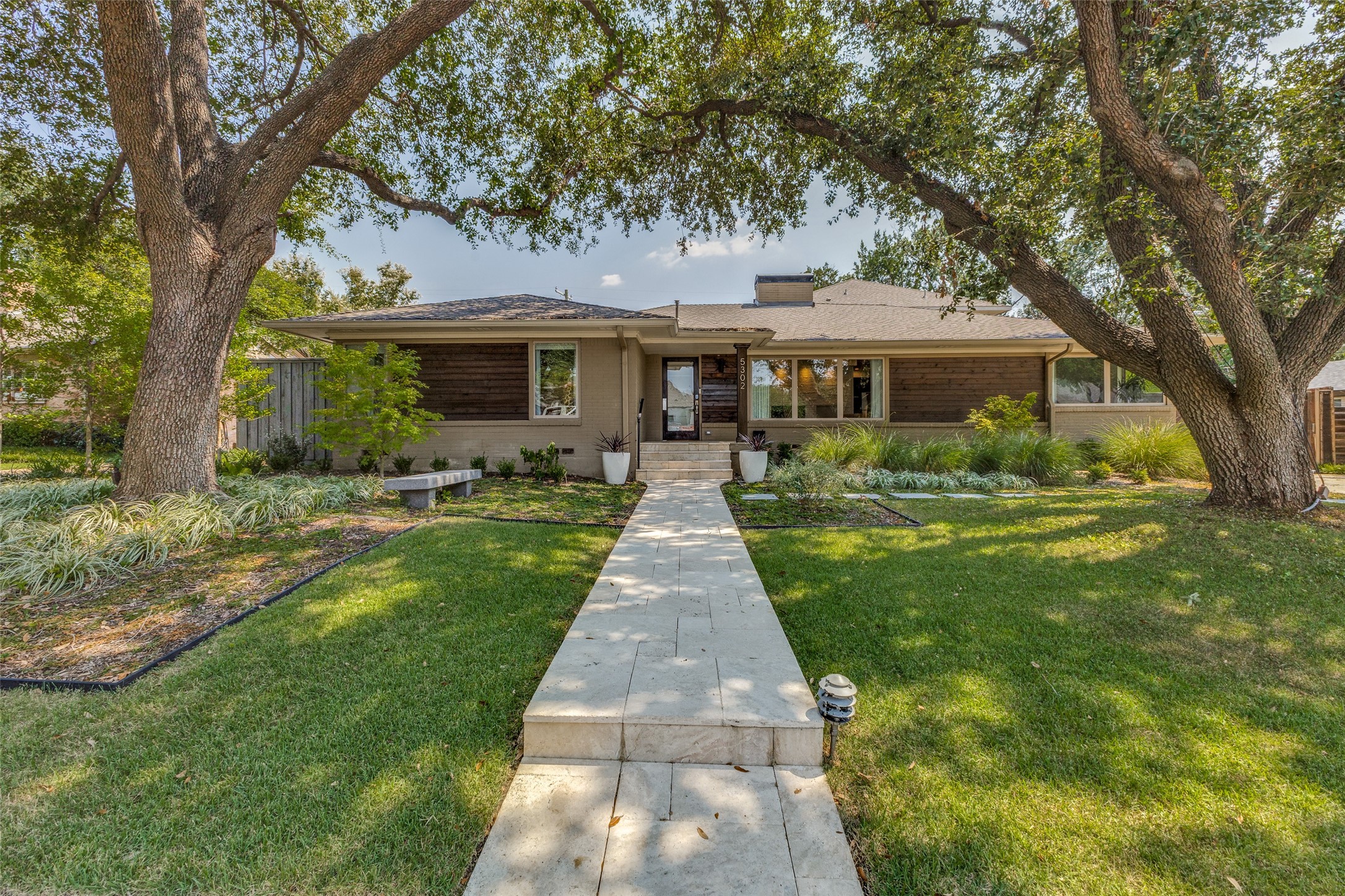 5302 Edmondson Avenue