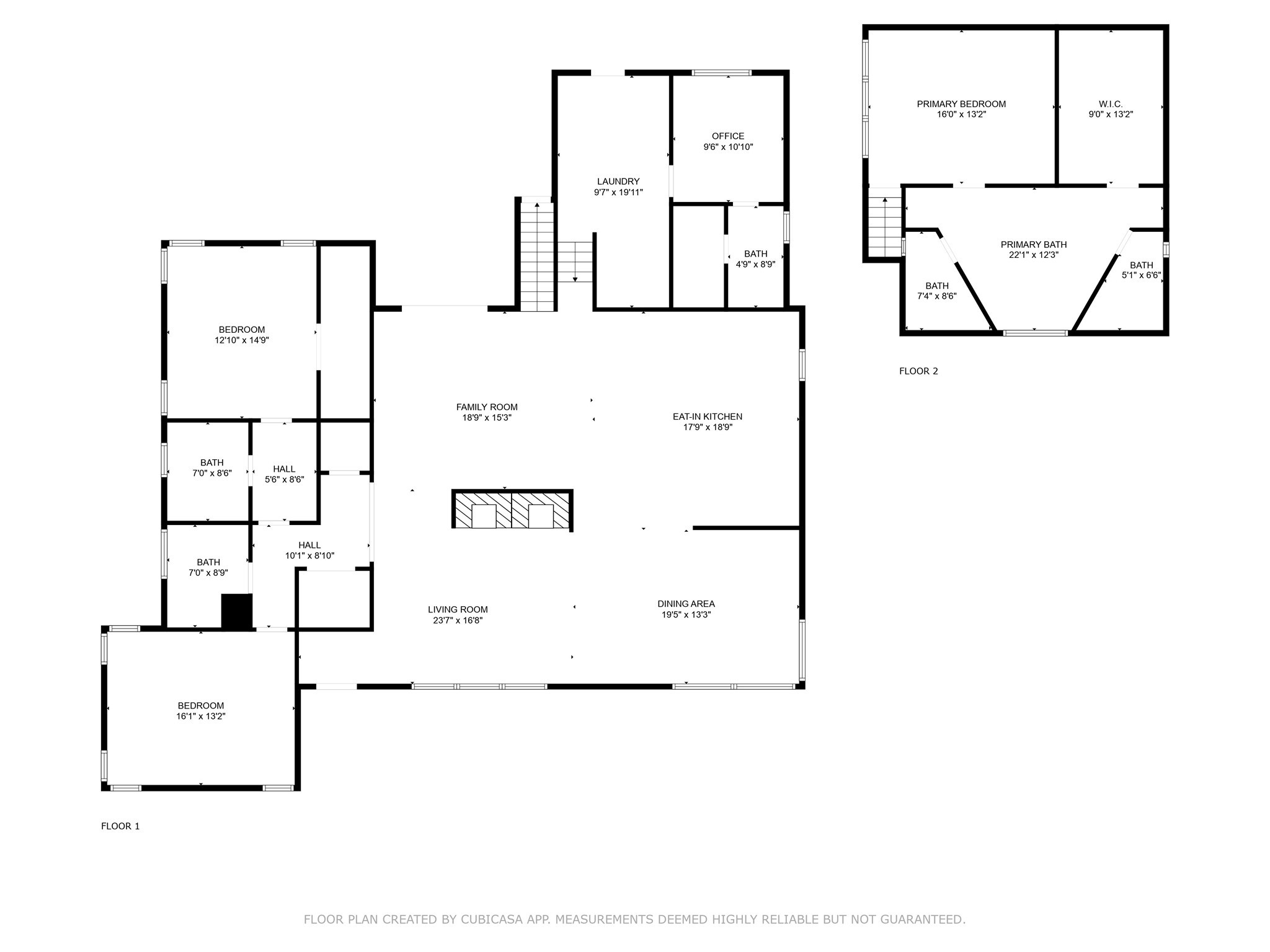 5302 Edmondson Avenue