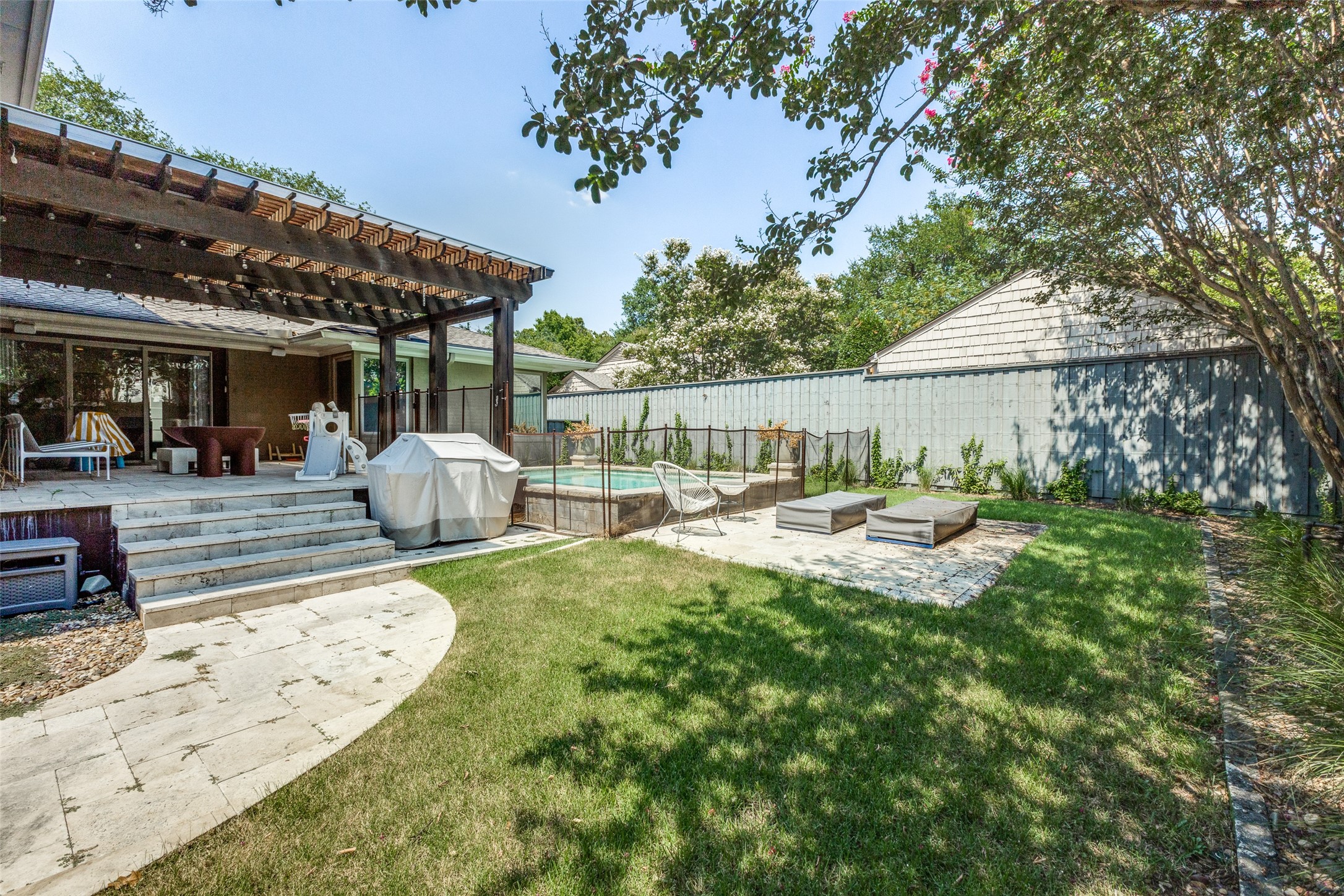 5302 Edmondson Avenue