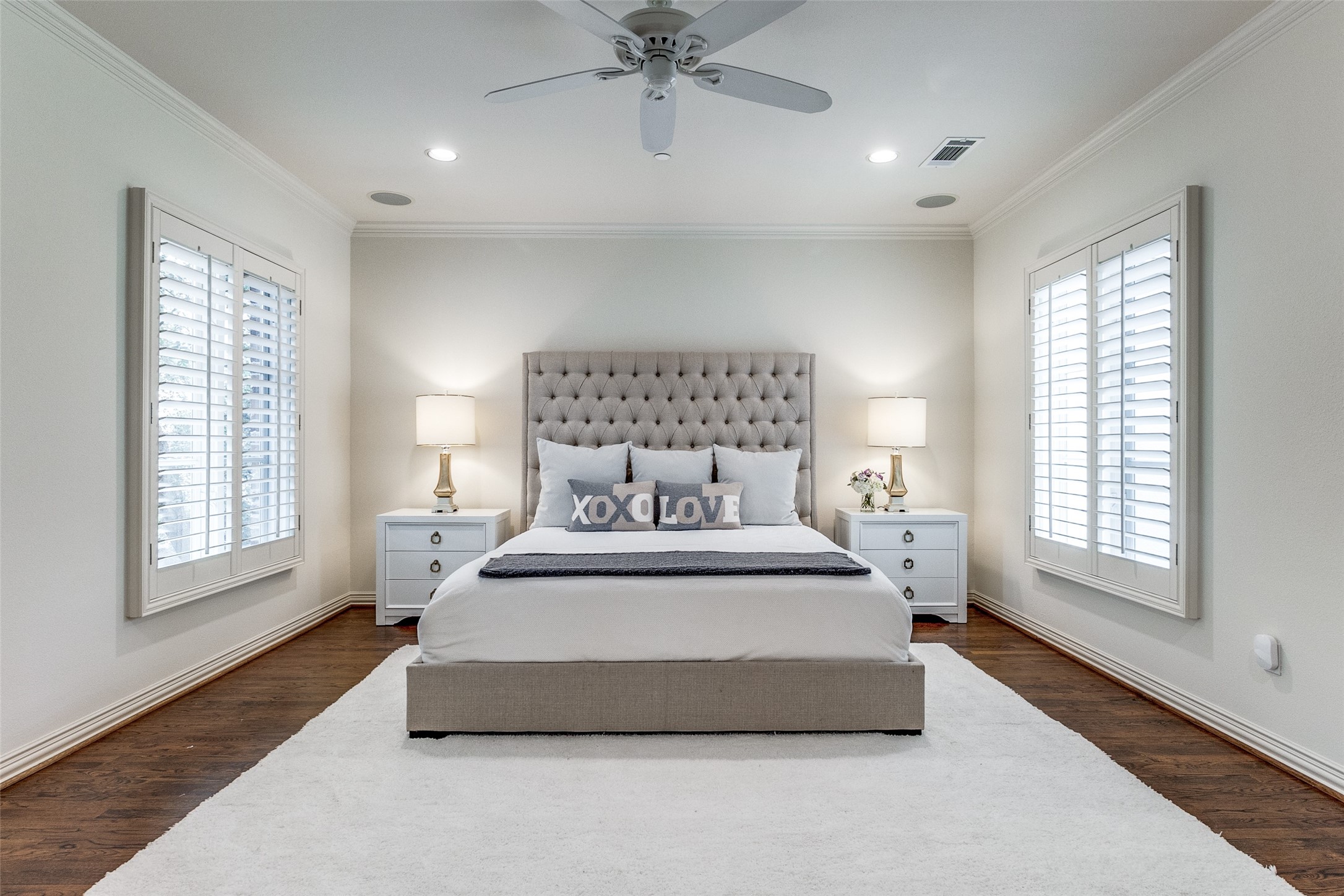 3811 Hawthorne Avenue