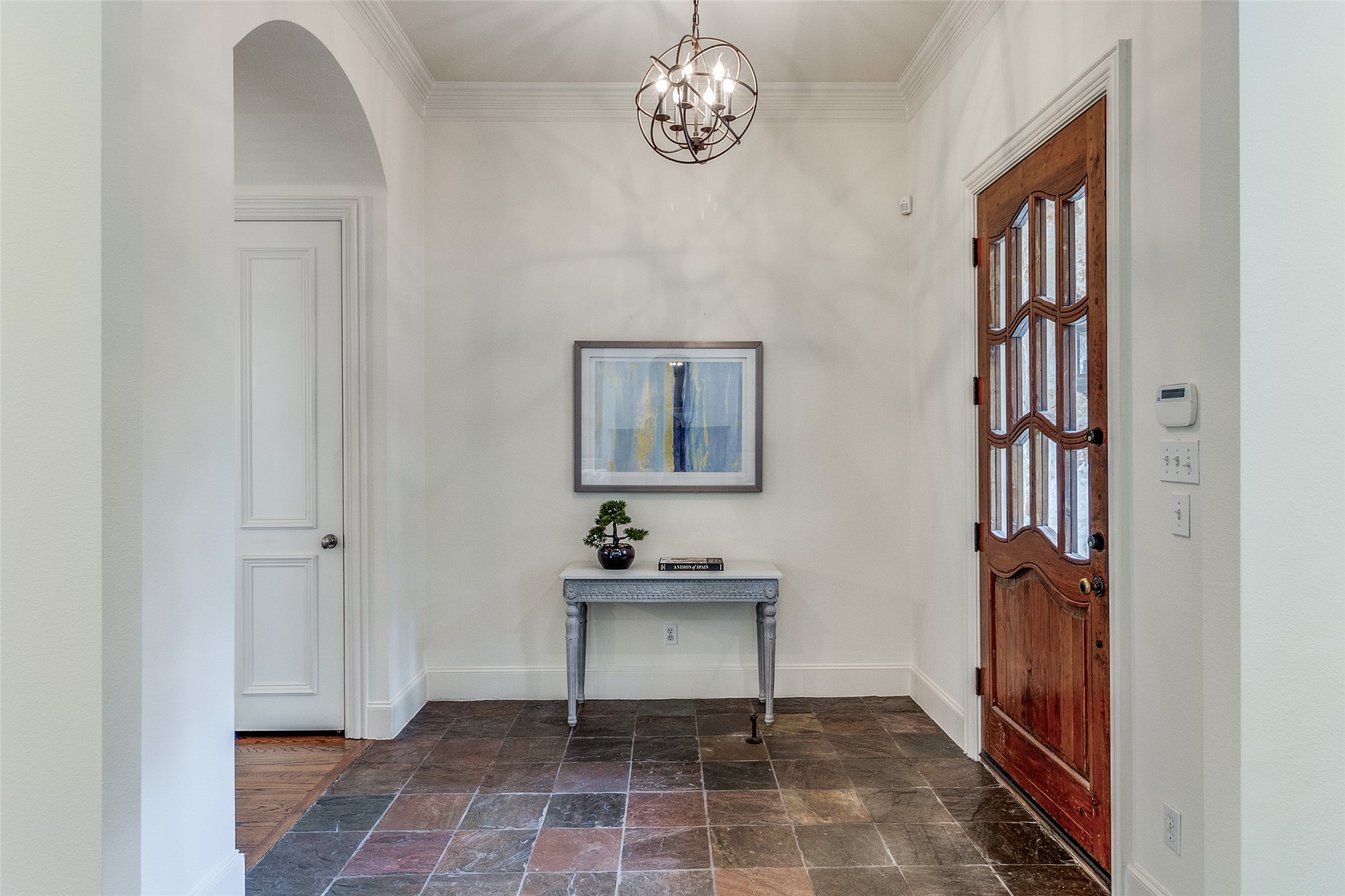 3811 Hawthorne Avenue