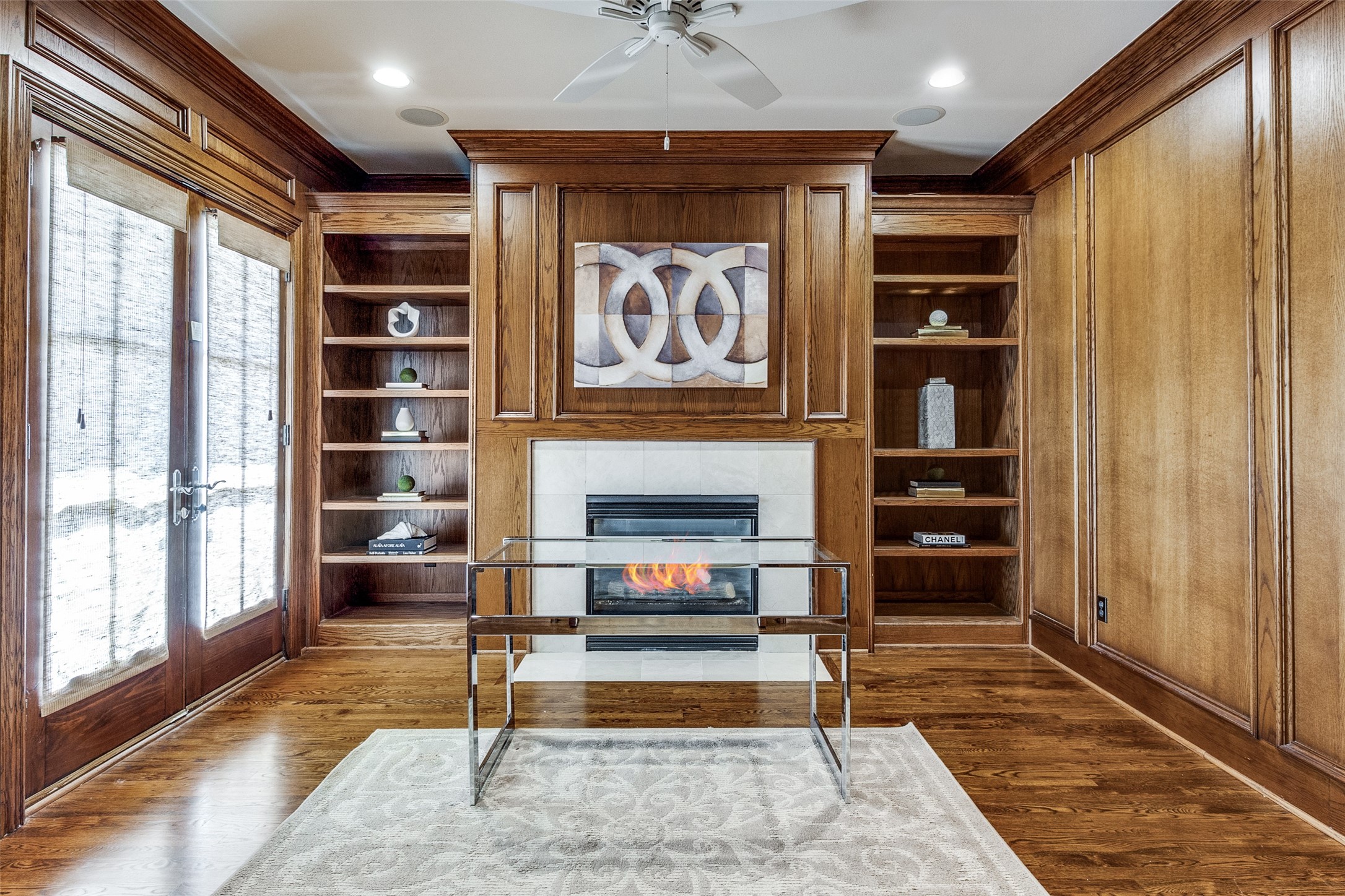 3811 Hawthorne Avenue