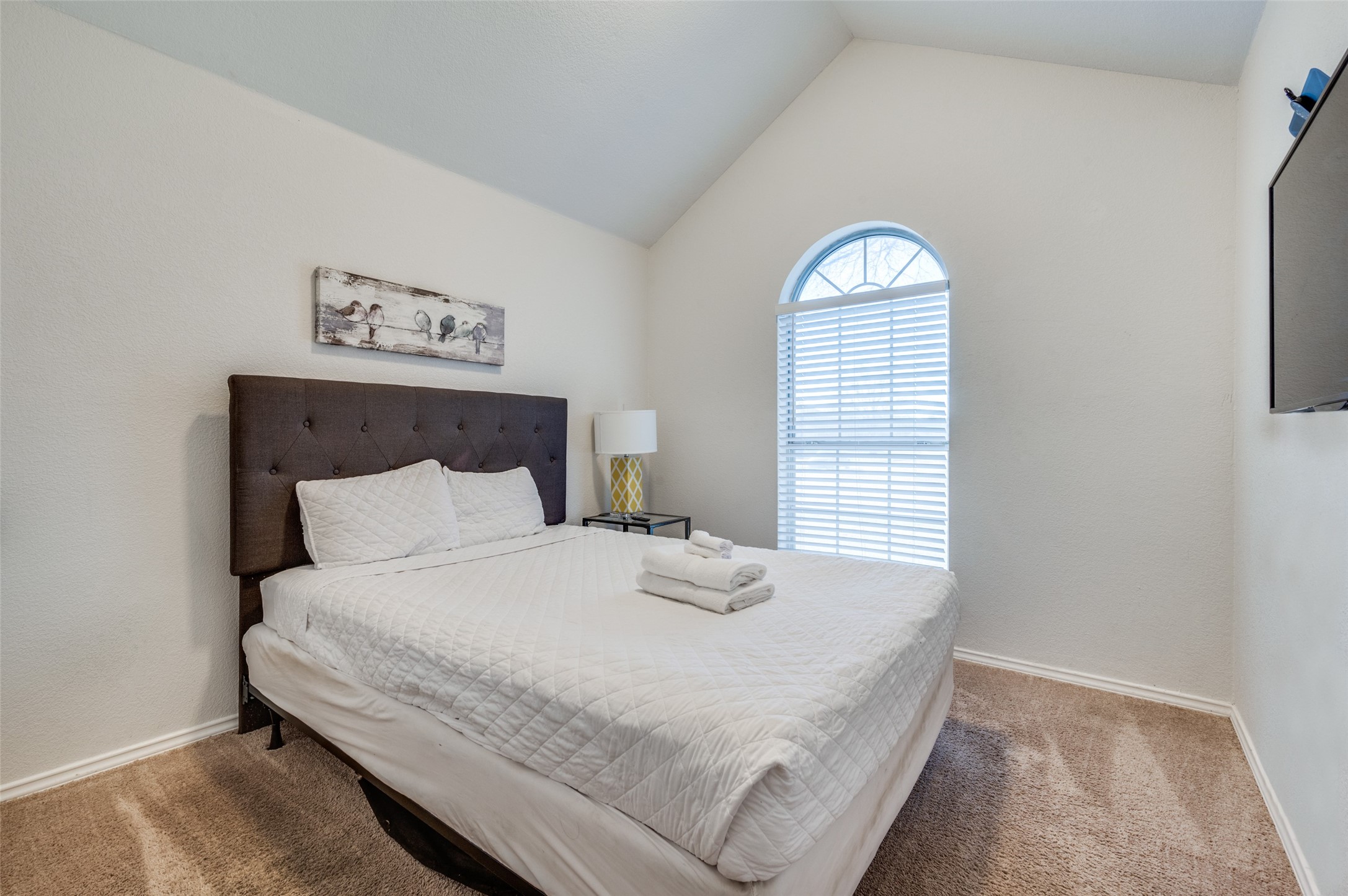 1311 Wedgemere Drive