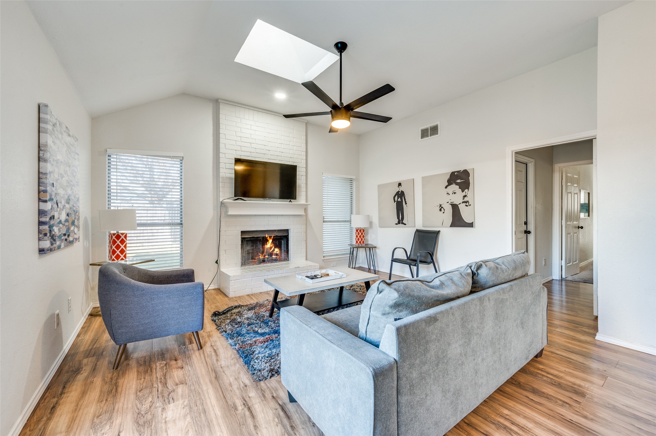 1311 Wedgemere Drive
