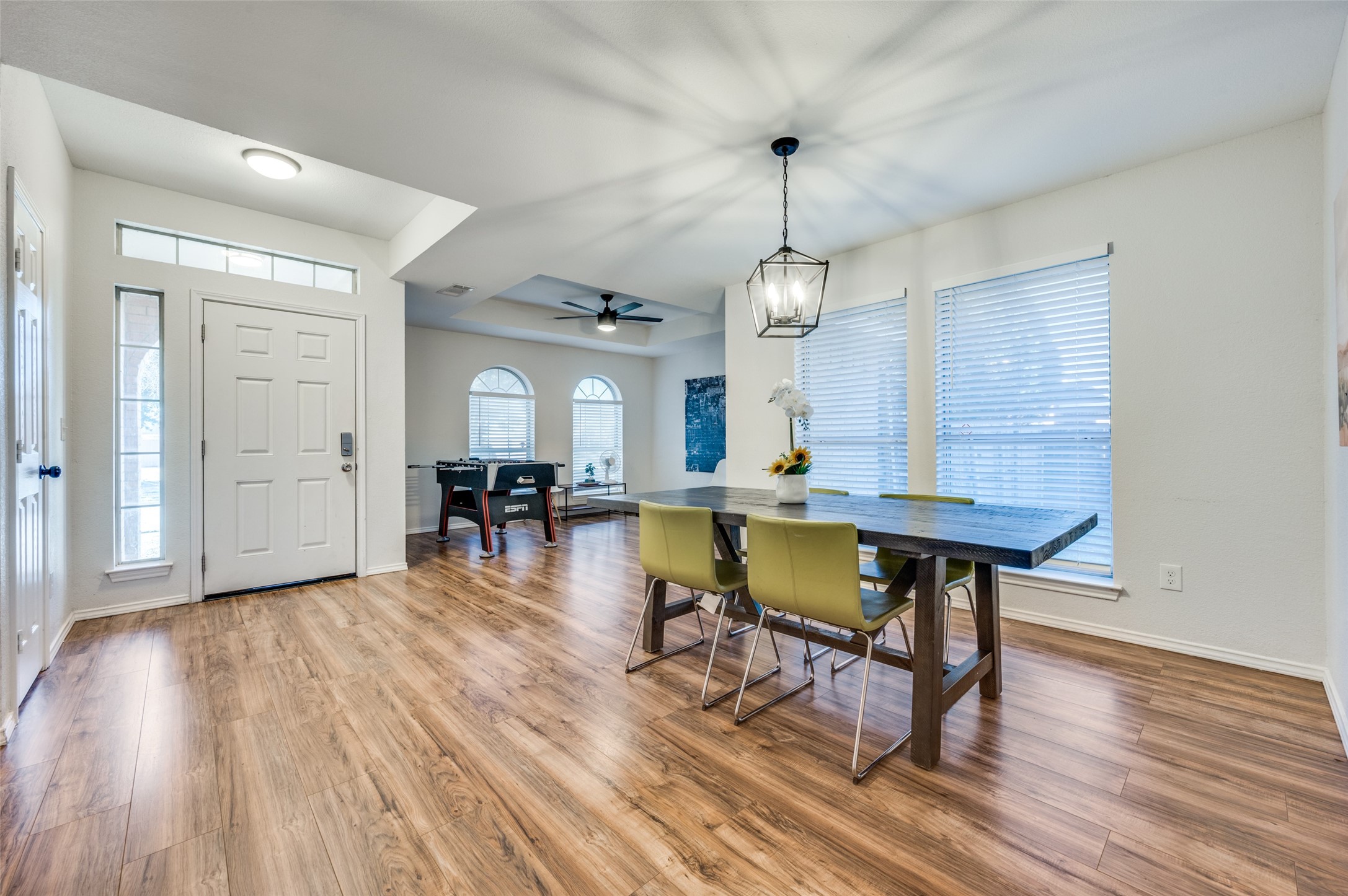 1311 Wedgemere Drive